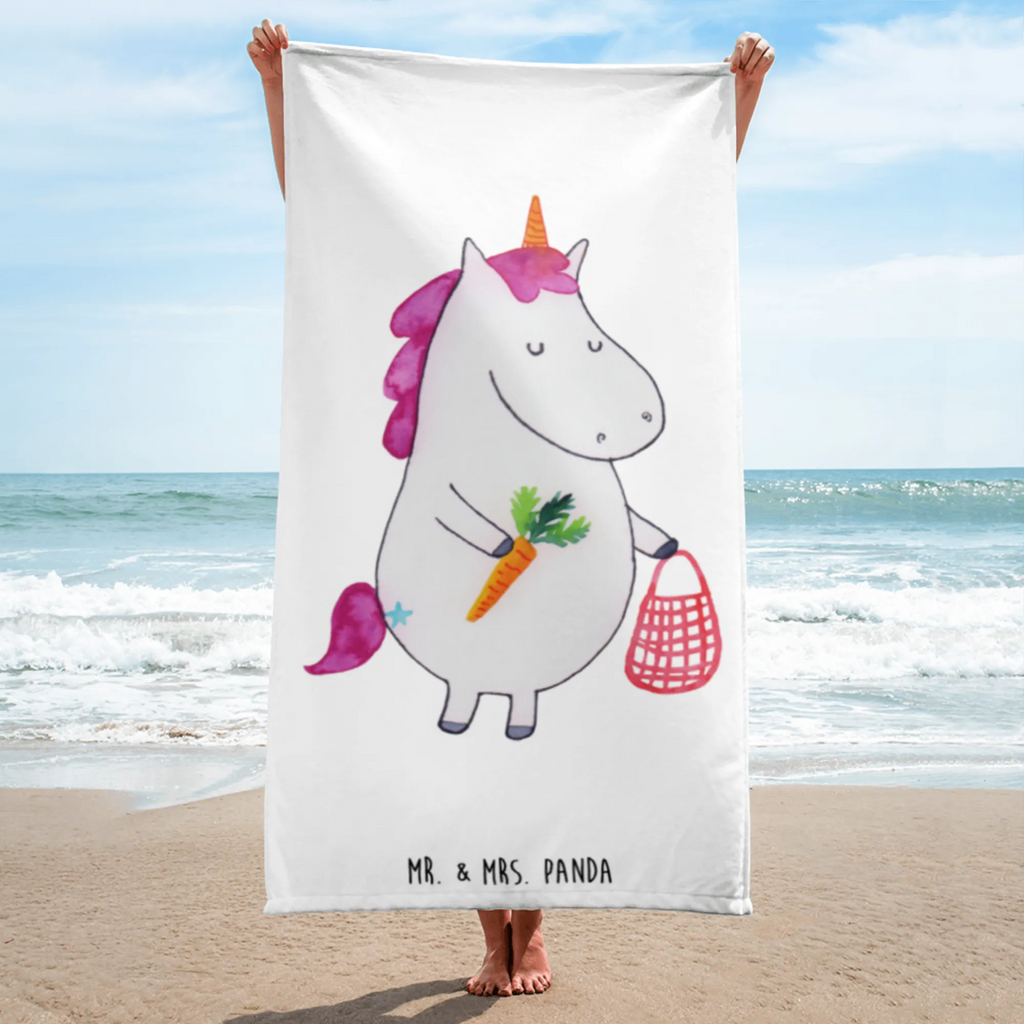 XL bath towel unicorn Vegetables Umweltfreundliches Handtuch Groß, XL Handtuch Bunt, Badetuch Extra Groß, Handtuch XL Modern, Saugfähiges Großes Handtuch, Handtuch XL Klassisch, Handtuch Übergröße, Handtuch XL Geschenkidee, Weiches XL Handtuch, Handtuch XL Für Männer, XL Handtuch Grau, Handtuch Für Sauna Groß, XL Handtuch Weiß, Duschtuch XL, XL Handtuch Mit Muster, Handtuch Für Wellness, Extra Großes Handtuch, Handtuch Für Dusche XL, Handtuch Groß Für Sport, Großes Handtuch Unifarben, Pflegeleichtes Handtuch Groß, Handtuch Für Große Personen, Handtuch XL Aus Baumwolle, Design Handtuch XL, Handtuch XL Für Frauen, Nachhaltiges Handtuch XL, Strapazierfähiges XL Handtuch, Großes Handtuch, Großes Handtuch Für Badezimmer, XL Handtuch Aus Bio Baumwolle, Handtuch Für Strand XL, Saunatuch XL, Waschbares Handtuch XL, XL Handtuch, Mikrofaser Handtuch XL, Badehandtuch XL, Handtuch XL Für Kinder, Flauschiges Handtuch XL, Handtuch Für Erwachsene XL, Einhorn, Einhörner, Einhorn Deko, Unicorn, Biomarkt, Gemüse, Wochenmarkt