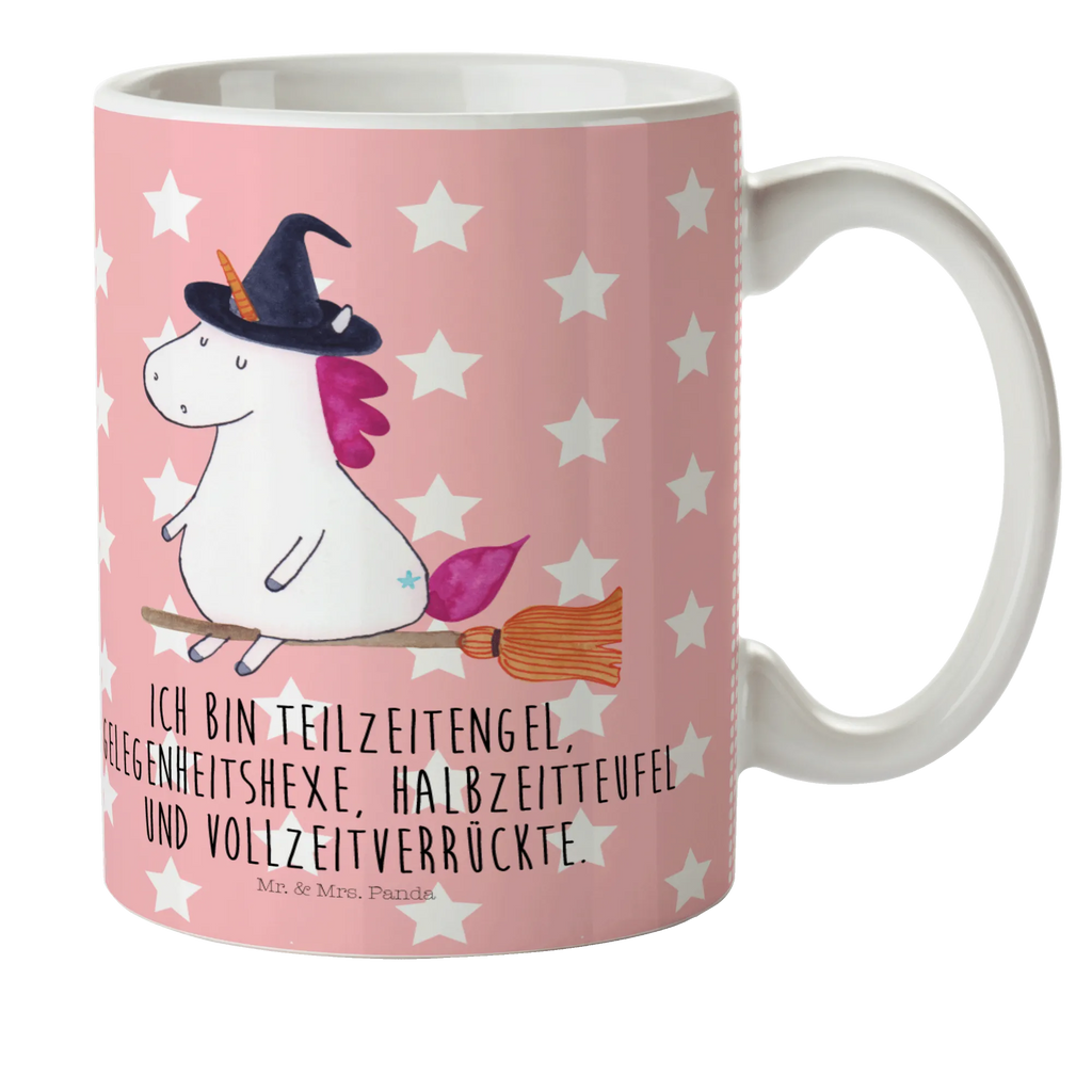 Child's mug unicorn Witch Kindertasse Aus Silikon, Kindertasse BPA-Frei, Kindertasse Mit Griffen, Trinklernbecher Mit Deckel, Kinderbecher Für Kleinkinder, Kinder-Porzellantasse Mit Motiv, Kinderbecher, Kindertasse Mit Tiermotiv, Kindertasse Auslaufsicher, Tasse Für Schulanfänger, Kinder-Keramiktasse, Tasse Für Kinder, Kindertasse Ökologisch, Kindertasse, Trinklernbecher Personalisiert, Kindertasse Spülmaschinenfest, Design Kindertasse, Kinder-Porzellantasse, Kindertasse Für Vorschüler, Kindergeburtstag, Kindertasse Bunt, Kindertasse Handgemacht, Kinderbecher Mit Deckel, Kinderbecher Aus Edelstahl, Kindertasse Mikrowellengeeignet, Tasse Mit Henkel Für Kinder, Trinklern-Tasse, Kinderbecher Unzerbrechlich, Kinderbecher Mit Spruch, Tasse Für Kleinkinder, Kindertasse Bruchsicher, Nachhaltige Kindertasse, Kindertasse Für Baby, Kindertasse Mit Strohhalm, Kindertasse Mit Cartoonmotiv, Trinklernbecher Aus Kunststoff, Kinder-Thermobecher, Trinklernbecher, Einhörner, Unicorn, Einhorn Deko, Einhorn, Hexe, Zicke, Frau, Ehefrau, Freundin, Engel, Verrückte, Leben, Teufel