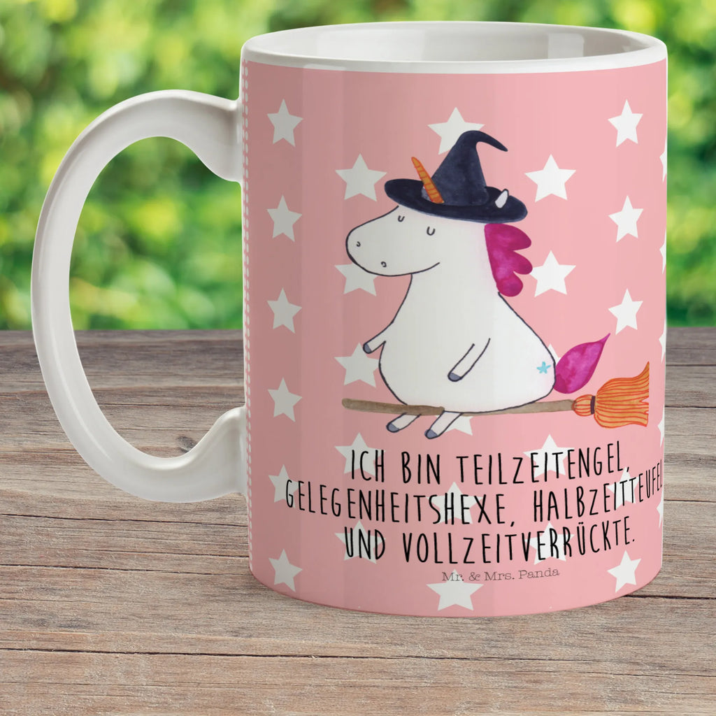 Child's mug unicorn Witch Kindertasse Aus Silikon, Kindertasse BPA-Frei, Kindertasse Mit Griffen, Trinklernbecher Mit Deckel, Kinderbecher Für Kleinkinder, Kinder-Porzellantasse Mit Motiv, Kinderbecher, Kindertasse Mit Tiermotiv, Kindertasse Auslaufsicher, Tasse Für Schulanfänger, Kinder-Keramiktasse, Tasse Für Kinder, Kindertasse Ökologisch, Kindertasse, Trinklernbecher Personalisiert, Kindertasse Spülmaschinenfest, Design Kindertasse, Kinder-Porzellantasse, Kindertasse Für Vorschüler, Kindergeburtstag, Kindertasse Bunt, Kindertasse Handgemacht, Kinderbecher Mit Deckel, Kinderbecher Aus Edelstahl, Kindertasse Mikrowellengeeignet, Tasse Mit Henkel Für Kinder, Trinklern-Tasse, Kinderbecher Unzerbrechlich, Kinderbecher Mit Spruch, Tasse Für Kleinkinder, Kindertasse Bruchsicher, Nachhaltige Kindertasse, Kindertasse Für Baby, Kindertasse Mit Strohhalm, Kindertasse Mit Cartoonmotiv, Trinklernbecher Aus Kunststoff, Kinder-Thermobecher, Trinklernbecher, Einhörner, Unicorn, Einhorn Deko, Einhorn, Hexe, Zicke, Frau, Ehefrau, Freundin, Engel, Verrückte, Leben, Teufel