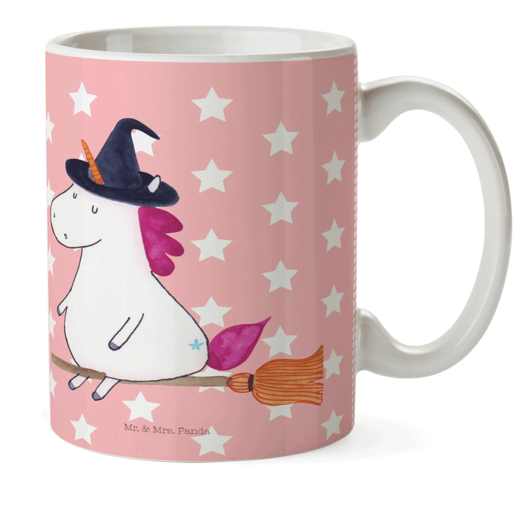 Child's mug unicorn Witch Kindertasse Aus Silikon, Kindertasse BPA-Frei, Kindertasse Mit Griffen, Trinklernbecher Mit Deckel, Kinderbecher Für Kleinkinder, Kinder-Porzellantasse Mit Motiv, Kinderbecher, Kindertasse Mit Tiermotiv, Kindertasse Auslaufsicher, Tasse Für Schulanfänger, Kinder-Keramiktasse, Tasse Für Kinder, Kindertasse Ökologisch, Kindertasse, Trinklernbecher Personalisiert, Kindertasse Spülmaschinenfest, Design Kindertasse, Kinder-Porzellantasse, Kindertasse Für Vorschüler, Kindergeburtstag, Kindertasse Bunt, Kindertasse Handgemacht, Kinderbecher Mit Deckel, Kinderbecher Aus Edelstahl, Kindertasse Mikrowellengeeignet, Tasse Mit Henkel Für Kinder, Trinklern-Tasse, Kinderbecher Unzerbrechlich, Kinderbecher Mit Spruch, Tasse Für Kleinkinder, Kindertasse Bruchsicher, Nachhaltige Kindertasse, Kindertasse Für Baby, Kindertasse Mit Strohhalm, Kindertasse Mit Cartoonmotiv, Trinklernbecher Aus Kunststoff, Kinder-Thermobecher, Trinklernbecher, Einhörner, Unicorn, Einhorn Deko, Einhorn, Hexe, Zicke, Frau, Ehefrau, Freundin, Engel, Verrückte, Leben, Teufel