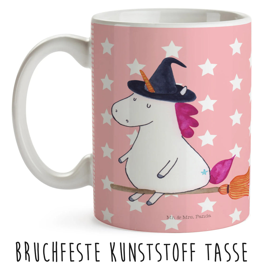 Child's mug unicorn Witch Kindertasse Aus Silikon, Kindertasse BPA-Frei, Kindertasse Mit Griffen, Trinklernbecher Mit Deckel, Kinderbecher Für Kleinkinder, Kinder-Porzellantasse Mit Motiv, Kinderbecher, Kindertasse Mit Tiermotiv, Kindertasse Auslaufsicher, Tasse Für Schulanfänger, Kinder-Keramiktasse, Tasse Für Kinder, Kindertasse Ökologisch, Kindertasse, Trinklernbecher Personalisiert, Kindertasse Spülmaschinenfest, Design Kindertasse, Kinder-Porzellantasse, Kindertasse Für Vorschüler, Kindergeburtstag, Kindertasse Bunt, Kindertasse Handgemacht, Kinderbecher Mit Deckel, Kinderbecher Aus Edelstahl, Kindertasse Mikrowellengeeignet, Tasse Mit Henkel Für Kinder, Trinklern-Tasse, Kinderbecher Unzerbrechlich, Kinderbecher Mit Spruch, Tasse Für Kleinkinder, Kindertasse Bruchsicher, Nachhaltige Kindertasse, Kindertasse Für Baby, Kindertasse Mit Strohhalm, Kindertasse Mit Cartoonmotiv, Trinklernbecher Aus Kunststoff, Kinder-Thermobecher, Trinklernbecher, Einhörner, Unicorn, Einhorn Deko, Einhorn, Hexe, Zicke, Frau, Ehefrau, Freundin, Engel, Verrückte, Leben, Teufel