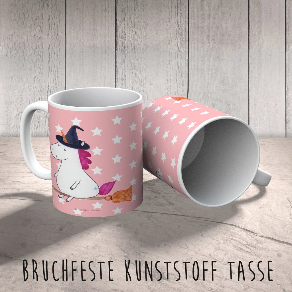 Child's mug unicorn Witch Kindertasse Aus Silikon, Kindertasse BPA-Frei, Kindertasse Mit Griffen, Trinklernbecher Mit Deckel, Kinderbecher Für Kleinkinder, Kinder-Porzellantasse Mit Motiv, Kinderbecher, Kindertasse Mit Tiermotiv, Kindertasse Auslaufsicher, Tasse Für Schulanfänger, Kinder-Keramiktasse, Tasse Für Kinder, Kindertasse Ökologisch, Kindertasse, Trinklernbecher Personalisiert, Kindertasse Spülmaschinenfest, Design Kindertasse, Kinder-Porzellantasse, Kindertasse Für Vorschüler, Kindergeburtstag, Kindertasse Bunt, Kindertasse Handgemacht, Kinderbecher Mit Deckel, Kinderbecher Aus Edelstahl, Kindertasse Mikrowellengeeignet, Tasse Mit Henkel Für Kinder, Trinklern-Tasse, Kinderbecher Unzerbrechlich, Kinderbecher Mit Spruch, Tasse Für Kleinkinder, Kindertasse Bruchsicher, Nachhaltige Kindertasse, Kindertasse Für Baby, Kindertasse Mit Strohhalm, Kindertasse Mit Cartoonmotiv, Trinklernbecher Aus Kunststoff, Kinder-Thermobecher, Trinklernbecher, Einhörner, Unicorn, Einhorn Deko, Einhorn, Hexe, Zicke, Frau, Ehefrau, Freundin, Engel, Verrückte, Leben, Teufel