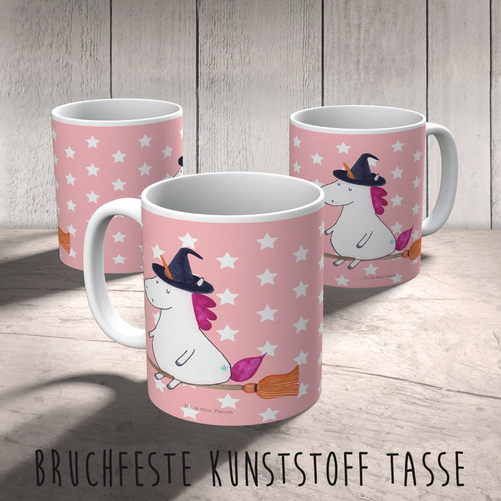 Child's mug unicorn Witch Kindertasse Aus Silikon, Kindertasse BPA-Frei, Kindertasse Mit Griffen, Trinklernbecher Mit Deckel, Kinderbecher Für Kleinkinder, Kinder-Porzellantasse Mit Motiv, Kinderbecher, Kindertasse Mit Tiermotiv, Kindertasse Auslaufsicher, Tasse Für Schulanfänger, Kinder-Keramiktasse, Tasse Für Kinder, Kindertasse Ökologisch, Kindertasse, Trinklernbecher Personalisiert, Kindertasse Spülmaschinenfest, Design Kindertasse, Kinder-Porzellantasse, Kindertasse Für Vorschüler, Kindergeburtstag, Kindertasse Bunt, Kindertasse Handgemacht, Kinderbecher Mit Deckel, Kinderbecher Aus Edelstahl, Kindertasse Mikrowellengeeignet, Tasse Mit Henkel Für Kinder, Trinklern-Tasse, Kinderbecher Unzerbrechlich, Kinderbecher Mit Spruch, Tasse Für Kleinkinder, Kindertasse Bruchsicher, Nachhaltige Kindertasse, Kindertasse Für Baby, Kindertasse Mit Strohhalm, Kindertasse Mit Cartoonmotiv, Trinklernbecher Aus Kunststoff, Kinder-Thermobecher, Trinklernbecher, Einhörner, Unicorn, Einhorn Deko, Einhorn, Hexe, Zicke, Frau, Ehefrau, Freundin, Engel, Verrückte, Leben, Teufel