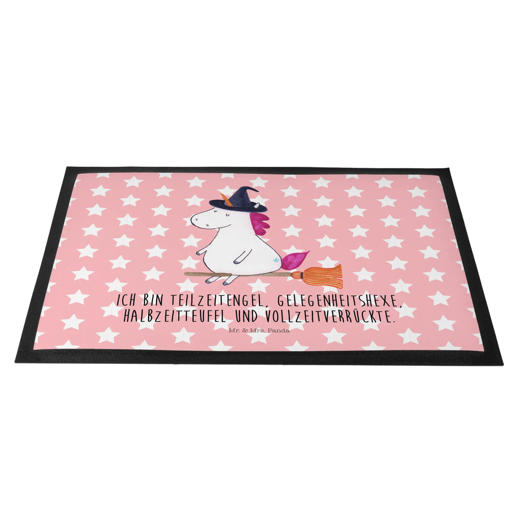 Doormat unicorn Witch Fußabtreter, Fußabstreifer, Türmatte, Gummimatte, Motivfußmatte, Fußmatte außen, Fussmatten, Schmutzfangteppich, Schmutzfangmatte waschbar, Eingangsteppich, Fußmatte innen, Matte, Fussmatten online, Schmutzfangmatte, Fußabstreifer außen, Fußmatte outdoor, Gummi Matte, Haustürmatte, Schmutzmatte, Türvorleger, Schmutzfänger, Sauberlaufmatte, Fußmatten, Fußmatte waschbar, Fußmatte außen wetterfest, Vorleger, Fußabtreter außen, Einhorn, Einhörner, Einhorn Deko, Unicorn, Teufel, Ehefrau, Verrückte, Hexe, Zicke, Engel, Freundin, Frau, Leben