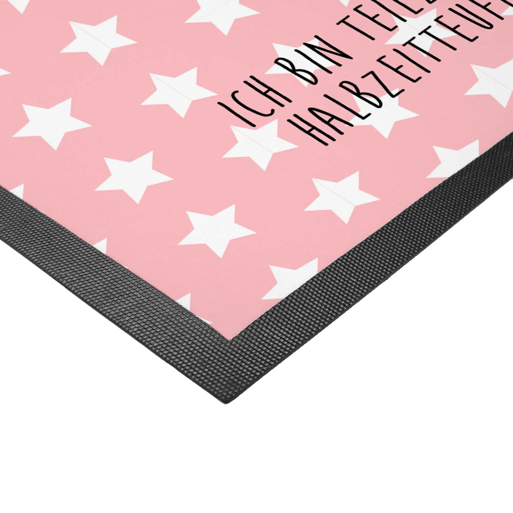 Doormat unicorn Witch Fußabtreter, Fußabstreifer, Türmatte, Gummimatte, Motivfußmatte, Fußmatte außen, Fussmatten, Schmutzfangteppich, Schmutzfangmatte waschbar, Eingangsteppich, Fußmatte innen, Matte, Fussmatten online, Schmutzfangmatte, Fußabstreifer außen, Fußmatte outdoor, Gummi Matte, Haustürmatte, Schmutzmatte, Türvorleger, Schmutzfänger, Sauberlaufmatte, Fußmatten, Fußmatte waschbar, Fußmatte außen wetterfest, Vorleger, Fußabtreter außen, Einhorn, Einhörner, Einhorn Deko, Unicorn, Teufel, Ehefrau, Verrückte, Hexe, Zicke, Engel, Freundin, Frau, Leben