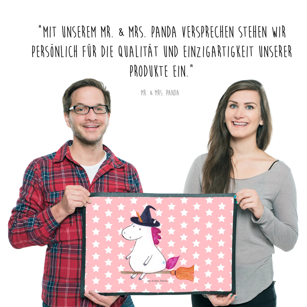 Doormat unicorn Witch Fußabtreter, Fußabstreifer, Türmatte, Gummimatte, Motivfußmatte, Fußmatte außen, Fussmatten, Schmutzfangteppich, Schmutzfangmatte waschbar, Eingangsteppich, Fußmatte innen, Matte, Fussmatten online, Schmutzfangmatte, Fußabstreifer außen, Fußmatte outdoor, Gummi Matte, Haustürmatte, Schmutzmatte, Türvorleger, Schmutzfänger, Sauberlaufmatte, Fußmatten, Fußmatte waschbar, Fußmatte außen wetterfest, Vorleger, Fußabtreter außen, Einhorn, Einhörner, Einhorn Deko, Unicorn, Teufel, Ehefrau, Verrückte, Hexe, Zicke, Engel, Freundin, Frau, Leben