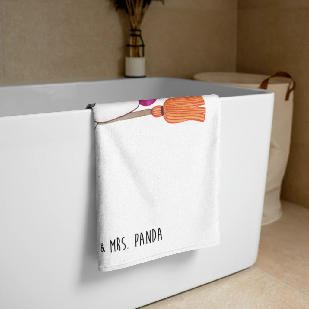 XL ręcznik kąpielowy jednorożec Czarownica Urlaub, Saunatuch XL, XL Handtuch Mit Muster, Extra Großes Handtuch, Handtuch XL Klassisch, XL Handtuch Aus Bio Baumwolle, XL Handtuch Weiß, Badetuch Kinder, Handtuch Für Wellness, Flauschiges Handtuch XL, XL Handtuch, Badetuch, Baumwoll Handtuch, XL Handtuch Grau, Handtuch Für Strand XL, XL Handtuch Bunt, Waschbares Handtuch XL, Handtuch XL Für Männer, Kinderhandtuch, Handtuch XL Aus Baumwolle, Design Handtuch XL, Handtuch Groß Für Sport, Großes Handtuch, Handtuch XL Geschenkidee, Großes Handtuch Unifarben, Handtuch Für Sauna Groß, Handtuch Übergröße, Wellnessgeschenk, Großes Handtuch Für Badezimmer, Nachhaltiges Handtuch XL, Badetuch Extra Groß, Umweltfreundliches Handtuch Groß, Mikrofaser Handtuch XL, Badehandtuch XL, Groß, Pflegeleichtes Handtuch Groß, Weiches XL Handtuch, Handtuch XL Für Kinder, Strandhandtuch, Frottier, Handtuch XL Für Frauen, Handtuch XL Modern, Handtuch Für Erwachsene XL, Strapazierfähiges XL Handtuch, Handtuch Für Große Personen, Saugfähiges Großes Handtuch, Reisehandtuch, Handtuch mit Motiv, Saunahandtuch, Duschtuch XL, Handtuch Für Dusche XL, Unicorn, Einhorn, Einhörner, Einhorn Deko, Freundin, Teufel, Verrückte, Engel, Ehefrau, Leben, Frau, Hexe, Zicke