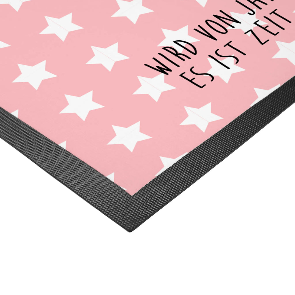 Doormat unicorn Suitcase unicorn, unicorns, travel, Unicorn, traveler gift, adventure, suitcase, luggage, traveling, holiday present