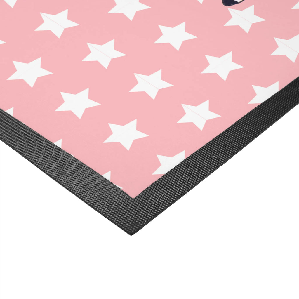 Doormat unicorn Suitcase unicorn, unicorns, travel, Unicorn, traveler gift, adventure, suitcase, luggage, traveling, holiday present