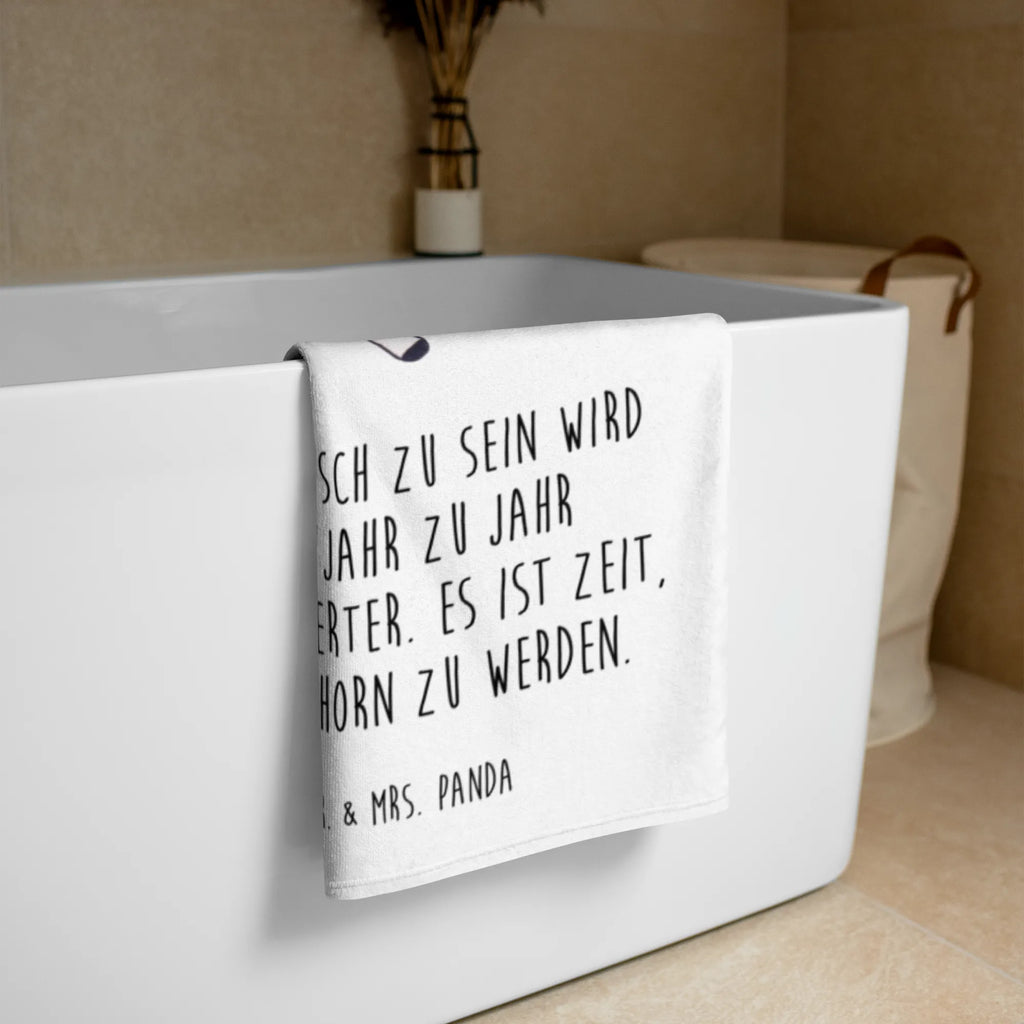 XL bath towel unicorn Suitcase extra large swim towel, spa towel, oversized towel, large beach towel, XL bath towel, luxury bath sheet, unicorn, unicorns, travel, luggage, adventure, suitcase, traveler gift, traveling, Unicorn, holiday present