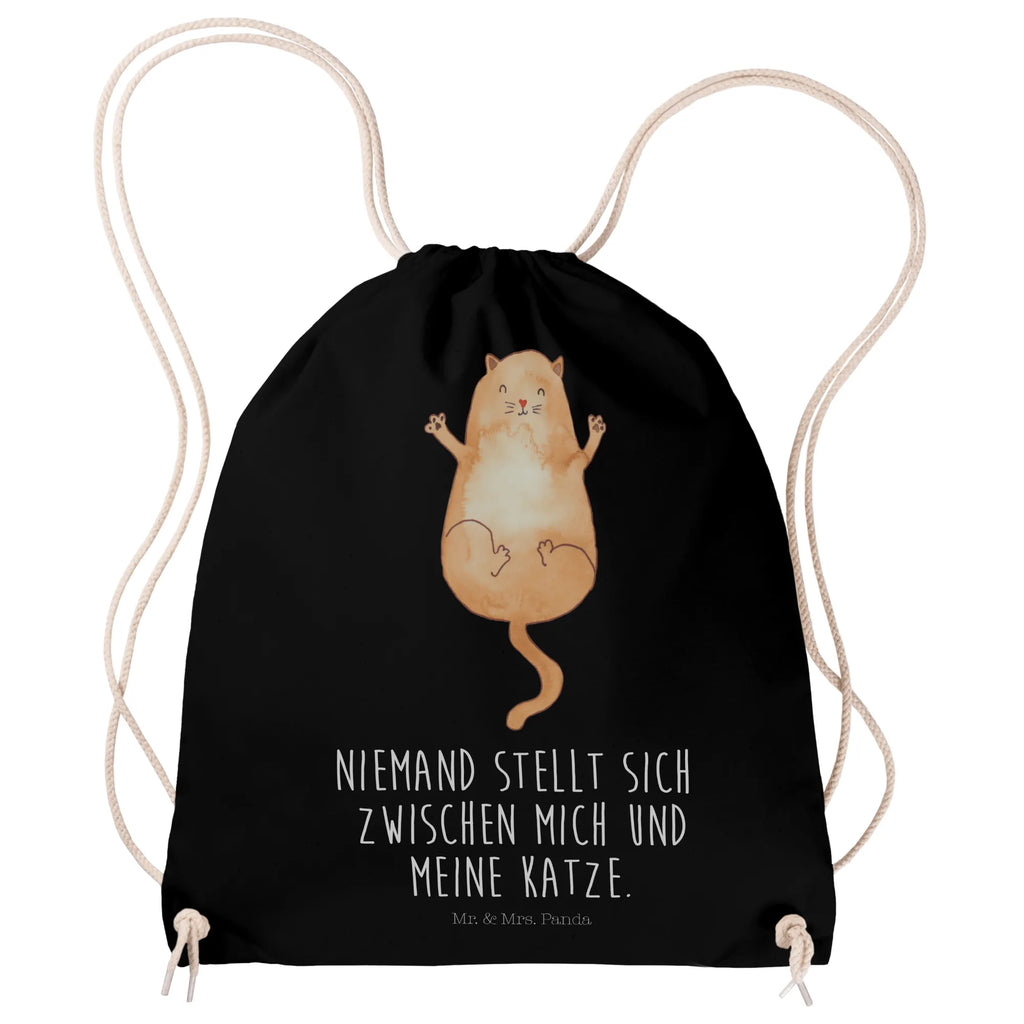 Drawstring bag Cat Embrace Sportbeutel Kita, Festival Beutel, gym beutel, gym tasche, gym rucksack, kordelzugbeutel, wander rucksack, Sportrucksack, freizeit rucksack, Sportbeutel Für Freizeit, Sportbeutel Schule, Sportbeutel, rucksack mit kordel, Sportbeutel Aus Baumwolle, Gymbag, Turnbeutel, Sportbeutel Kindergarten, stoff rucksack, zuziehbeutel, beutelrucksack, Turnbeutel Mit Kordel, Stofftasche, Stoffbeutel, Baumwolltasche, beutel mit kordelzug, zugbeutel, Sportbeutel Mit Kordelzug, Sportbeutel Outdoor, sportbeutel baumwolle, wanderbeutel, Sportbeutel Fitness, rucksack stoff, Öko Sportbeutel, Sportbeutel Training, Turnbeutel Schule, festival rucksack, Alltagstasche, kordelrucksack, baumwolle beutel, baumwoll rucksack, rucksack beutel, festival tasche, festivalbeutel, Gymsack, Baumwollbeutel, Sportbeutel Für Sport, gymnastiktasche, turnbeutel baumwolle, Katzensouvenirs, Katzenliebhaberprodukte, Katzenmotive, Katzenmotiv, Katzenfan, Katzendeko, Katze, Katzenfreund, Katzenliebhaber, Katzenprodukte, Katzenartikel, Katzenaccessoires, Katzen, Kater, Haustier, Freundin, Freunde, Liebe, Familie, Beste Freunde, Mietze, Katzenliebe, Cats, Cat, Katzenhalter, Katzenbesitzerin