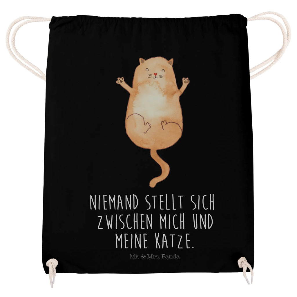 Drawstring bag Cat Embrace Sportbeutel Kita, Festival Beutel, gym beutel, gym tasche, gym rucksack, kordelzugbeutel, wander rucksack, Sportrucksack, freizeit rucksack, Sportbeutel Für Freizeit, Sportbeutel Schule, Sportbeutel, rucksack mit kordel, Sportbeutel Aus Baumwolle, Gymbag, Turnbeutel, Sportbeutel Kindergarten, stoff rucksack, zuziehbeutel, beutelrucksack, Turnbeutel Mit Kordel, Stofftasche, Stoffbeutel, Baumwolltasche, beutel mit kordelzug, zugbeutel, Sportbeutel Mit Kordelzug, Sportbeutel Outdoor, sportbeutel baumwolle, wanderbeutel, Sportbeutel Fitness, rucksack stoff, Öko Sportbeutel, Sportbeutel Training, Turnbeutel Schule, festival rucksack, Alltagstasche, kordelrucksack, baumwolle beutel, baumwoll rucksack, rucksack beutel, festival tasche, festivalbeutel, Gymsack, Baumwollbeutel, Sportbeutel Für Sport, gymnastiktasche, turnbeutel baumwolle, Katzensouvenirs, Katzenliebhaberprodukte, Katzenmotive, Katzenmotiv, Katzenfan, Katzendeko, Katze, Katzenfreund, Katzenliebhaber, Katzenprodukte, Katzenartikel, Katzenaccessoires, Katzen, Kater, Haustier, Freundin, Freunde, Liebe, Familie, Beste Freunde, Mietze, Katzenliebe, Cats, Cat, Katzenhalter, Katzenbesitzerin