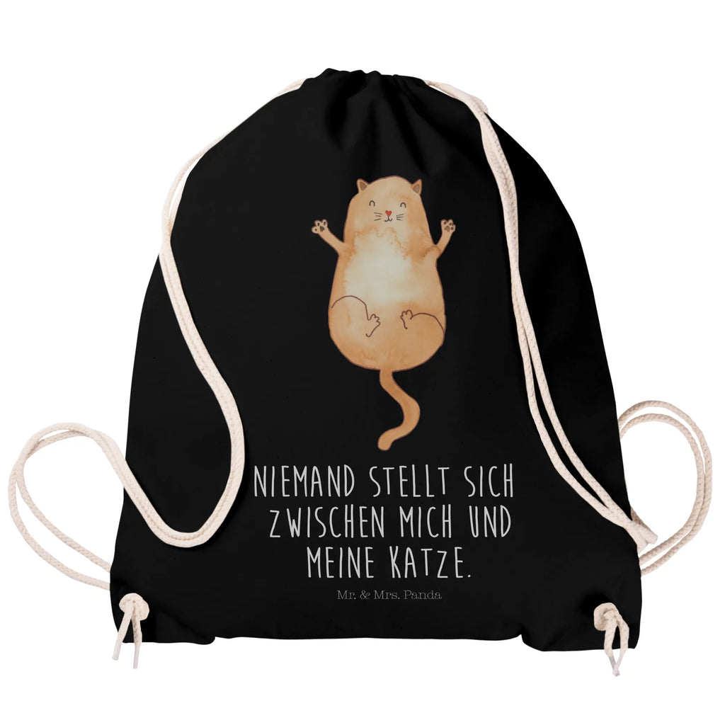 Drawstring bag Cat Embrace Sportbeutel Kita, Festival Beutel, gym beutel, gym tasche, gym rucksack, kordelzugbeutel, wander rucksack, Sportrucksack, freizeit rucksack, Sportbeutel Für Freizeit, Sportbeutel Schule, Sportbeutel, rucksack mit kordel, Sportbeutel Aus Baumwolle, Gymbag, Turnbeutel, Sportbeutel Kindergarten, stoff rucksack, zuziehbeutel, beutelrucksack, Turnbeutel Mit Kordel, Stofftasche, Stoffbeutel, Baumwolltasche, beutel mit kordelzug, zugbeutel, Sportbeutel Mit Kordelzug, Sportbeutel Outdoor, sportbeutel baumwolle, wanderbeutel, Sportbeutel Fitness, rucksack stoff, Öko Sportbeutel, Sportbeutel Training, Turnbeutel Schule, festival rucksack, Alltagstasche, kordelrucksack, baumwolle beutel, baumwoll rucksack, rucksack beutel, festival tasche, festivalbeutel, Gymsack, Baumwollbeutel, Sportbeutel Für Sport, gymnastiktasche, turnbeutel baumwolle, Katzensouvenirs, Katzenliebhaberprodukte, Katzenmotive, Katzenmotiv, Katzenfan, Katzendeko, Katze, Katzenfreund, Katzenliebhaber, Katzenprodukte, Katzenartikel, Katzenaccessoires, Katzen, Kater, Haustier, Freundin, Freunde, Liebe, Familie, Beste Freunde, Mietze, Katzenliebe, Cats, Cat, Katzenhalter, Katzenbesitzerin