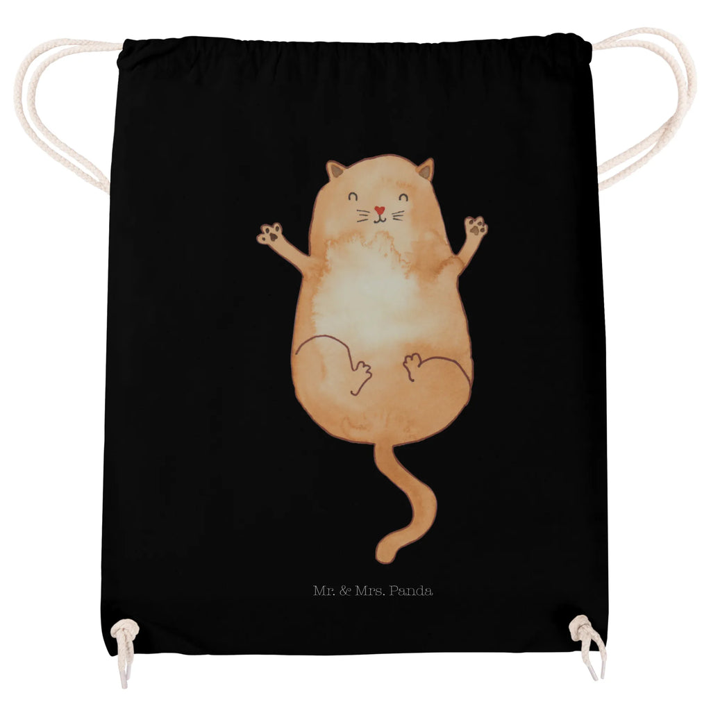 Drawstring bag Cat Embrace Sportbeutel Kita, Festival Beutel, gym beutel, gym tasche, gym rucksack, kordelzugbeutel, wander rucksack, Sportrucksack, freizeit rucksack, Sportbeutel Für Freizeit, Sportbeutel Schule, Sportbeutel, rucksack mit kordel, Sportbeutel Aus Baumwolle, Gymbag, Turnbeutel, Sportbeutel Kindergarten, stoff rucksack, zuziehbeutel, beutelrucksack, Turnbeutel Mit Kordel, Stofftasche, Stoffbeutel, Baumwolltasche, beutel mit kordelzug, zugbeutel, Sportbeutel Mit Kordelzug, Sportbeutel Outdoor, sportbeutel baumwolle, wanderbeutel, Sportbeutel Fitness, rucksack stoff, Öko Sportbeutel, Sportbeutel Training, Turnbeutel Schule, festival rucksack, Alltagstasche, kordelrucksack, baumwolle beutel, baumwoll rucksack, rucksack beutel, festival tasche, festivalbeutel, Gymsack, Baumwollbeutel, Sportbeutel Für Sport, gymnastiktasche, turnbeutel baumwolle, Katzensouvenirs, Katzenliebhaberprodukte, Katzenmotive, Katzenmotiv, Katzenfan, Katzendeko, Katze, Katzenfreund, Katzenliebhaber, Katzenprodukte, Katzenartikel, Katzenaccessoires, Katzen, Kater, Haustier, Freundin, Freunde, Liebe, Familie, Beste Freunde, Mietze, Katzenliebe, Cats, Cat, Katzenhalter, Katzenbesitzerin