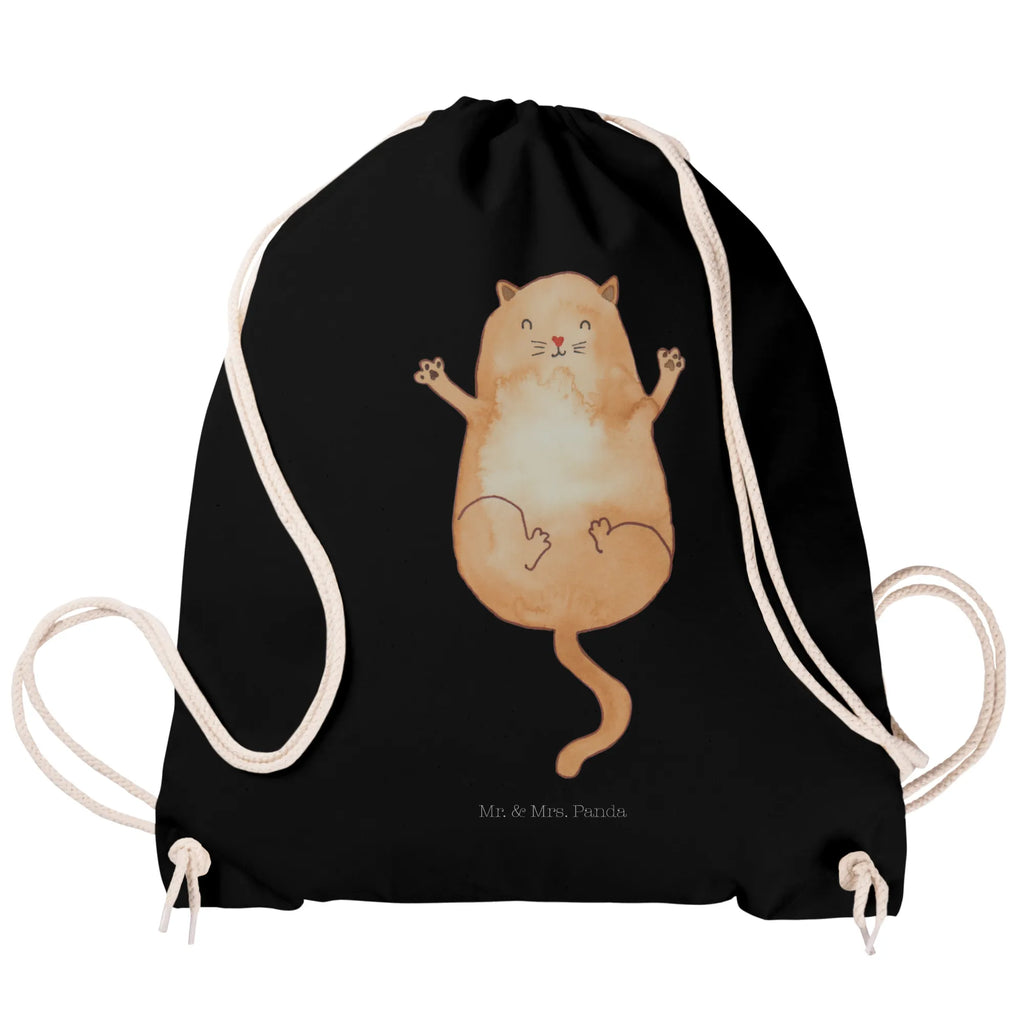 Drawstring bag Cat Embrace Sportbeutel Kita, Festival Beutel, gym beutel, gym tasche, gym rucksack, kordelzugbeutel, wander rucksack, Sportrucksack, freizeit rucksack, Sportbeutel Für Freizeit, Sportbeutel Schule, Sportbeutel, rucksack mit kordel, Sportbeutel Aus Baumwolle, Gymbag, Turnbeutel, Sportbeutel Kindergarten, stoff rucksack, zuziehbeutel, beutelrucksack, Turnbeutel Mit Kordel, Stofftasche, Stoffbeutel, Baumwolltasche, beutel mit kordelzug, zugbeutel, Sportbeutel Mit Kordelzug, Sportbeutel Outdoor, sportbeutel baumwolle, wanderbeutel, Sportbeutel Fitness, rucksack stoff, Öko Sportbeutel, Sportbeutel Training, Turnbeutel Schule, festival rucksack, Alltagstasche, kordelrucksack, baumwolle beutel, baumwoll rucksack, rucksack beutel, festival tasche, festivalbeutel, Gymsack, Baumwollbeutel, Sportbeutel Für Sport, gymnastiktasche, turnbeutel baumwolle, Katzensouvenirs, Katzenliebhaberprodukte, Katzenmotive, Katzenmotiv, Katzenfan, Katzendeko, Katze, Katzenfreund, Katzenliebhaber, Katzenprodukte, Katzenartikel, Katzenaccessoires, Katzen, Kater, Haustier, Freundin, Freunde, Liebe, Familie, Beste Freunde, Mietze, Katzenliebe, Cats, Cat, Katzenhalter, Katzenbesitzerin