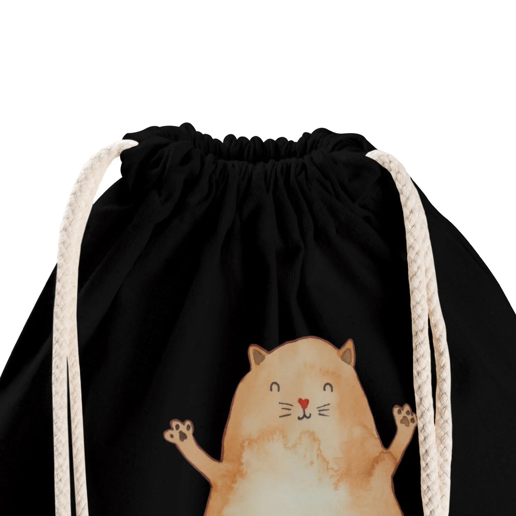 Drawstring bag Cat Embrace Sportbeutel Kita, Festival Beutel, gym beutel, gym tasche, gym rucksack, kordelzugbeutel, wander rucksack, Sportrucksack, freizeit rucksack, Sportbeutel Für Freizeit, Sportbeutel Schule, Sportbeutel, rucksack mit kordel, Sportbeutel Aus Baumwolle, Gymbag, Turnbeutel, Sportbeutel Kindergarten, stoff rucksack, zuziehbeutel, beutelrucksack, Turnbeutel Mit Kordel, Stofftasche, Stoffbeutel, Baumwolltasche, beutel mit kordelzug, zugbeutel, Sportbeutel Mit Kordelzug, Sportbeutel Outdoor, sportbeutel baumwolle, wanderbeutel, Sportbeutel Fitness, rucksack stoff, Öko Sportbeutel, Sportbeutel Training, Turnbeutel Schule, festival rucksack, Alltagstasche, kordelrucksack, baumwolle beutel, baumwoll rucksack, rucksack beutel, festival tasche, festivalbeutel, Gymsack, Baumwollbeutel, Sportbeutel Für Sport, gymnastiktasche, turnbeutel baumwolle, Katzensouvenirs, Katzenliebhaberprodukte, Katzenmotive, Katzenmotiv, Katzenfan, Katzendeko, Katze, Katzenfreund, Katzenliebhaber, Katzenprodukte, Katzenartikel, Katzenaccessoires, Katzen, Kater, Haustier, Freundin, Freunde, Liebe, Familie, Beste Freunde, Mietze, Katzenliebe, Cats, Cat, Katzenhalter, Katzenbesitzerin