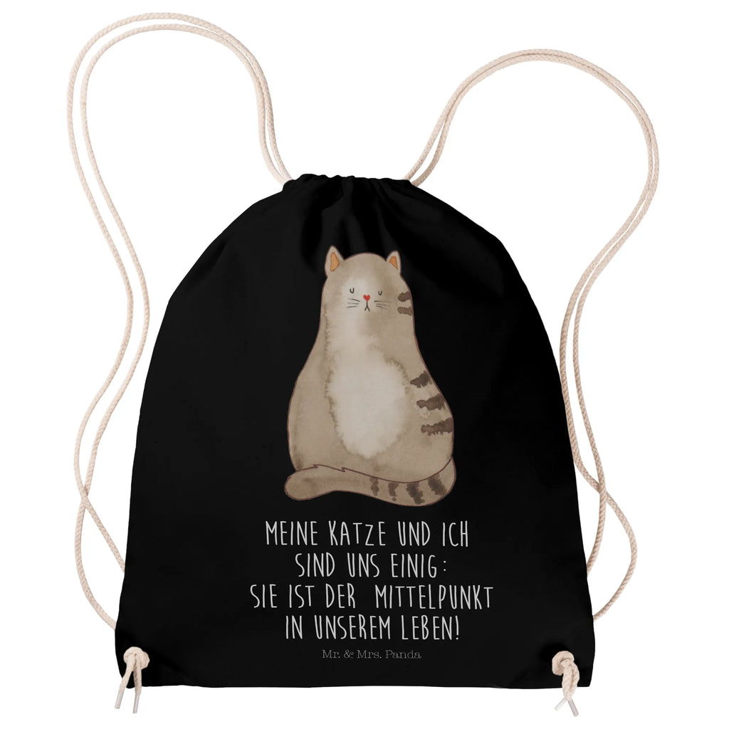 Drawstring bag Cat Sit festival rucksack, gym tasche, Sportbeutel Training, baumwolle beutel, festival tasche, stoff rucksack, Baumwollbeutel, Turnbeutel Mit Kordel, Turnbeutel Schule, rucksack mit kordel, Gymbag, freizeit rucksack, Sportbeutel Outdoor, Öko Sportbeutel, beutelrucksack, sportbeutel baumwolle, Sportbeutel Schule, baumwoll rucksack, Sportbeutel Mit Kordelzug, kordelrucksack, Sportrucksack, Sportbeutel Für Freizeit, Alltagstasche, kordelzugbeutel, Sportbeutel Für Sport, rucksack stoff, Sportbeutel Kita, zugbeutel, Festival Beutel, Turnbeutel, gym beutel, wander rucksack, gym rucksack, Gymsack, festivalbeutel, Sportbeutel Fitness, zuziehbeutel, wanderbeutel, Sportbeutel Aus Baumwolle, Stoffbeutel, rucksack beutel, Sportbeutel Kindergarten, Baumwolltasche, gymnastiktasche, Stofftasche, Sportbeutel, turnbeutel baumwolle, beutel mit kordelzug, Katzensouvenirs, Katzenliebhaberprodukte, Katzenmotive, Katzenmotiv, Katzenfan, Katzendeko, Katze, Katzenfreund, Katzenliebhaber, Katzenprodukte, Katzenartikel, Katzenaccessoires, Katzenliebe, Liebe, Haustier, Mittelpunkt, Mietze, Cat, Lebensinhalt, Katzenhalter, Katzenbesitzerin, Kater, Katzen, Familie, Cats