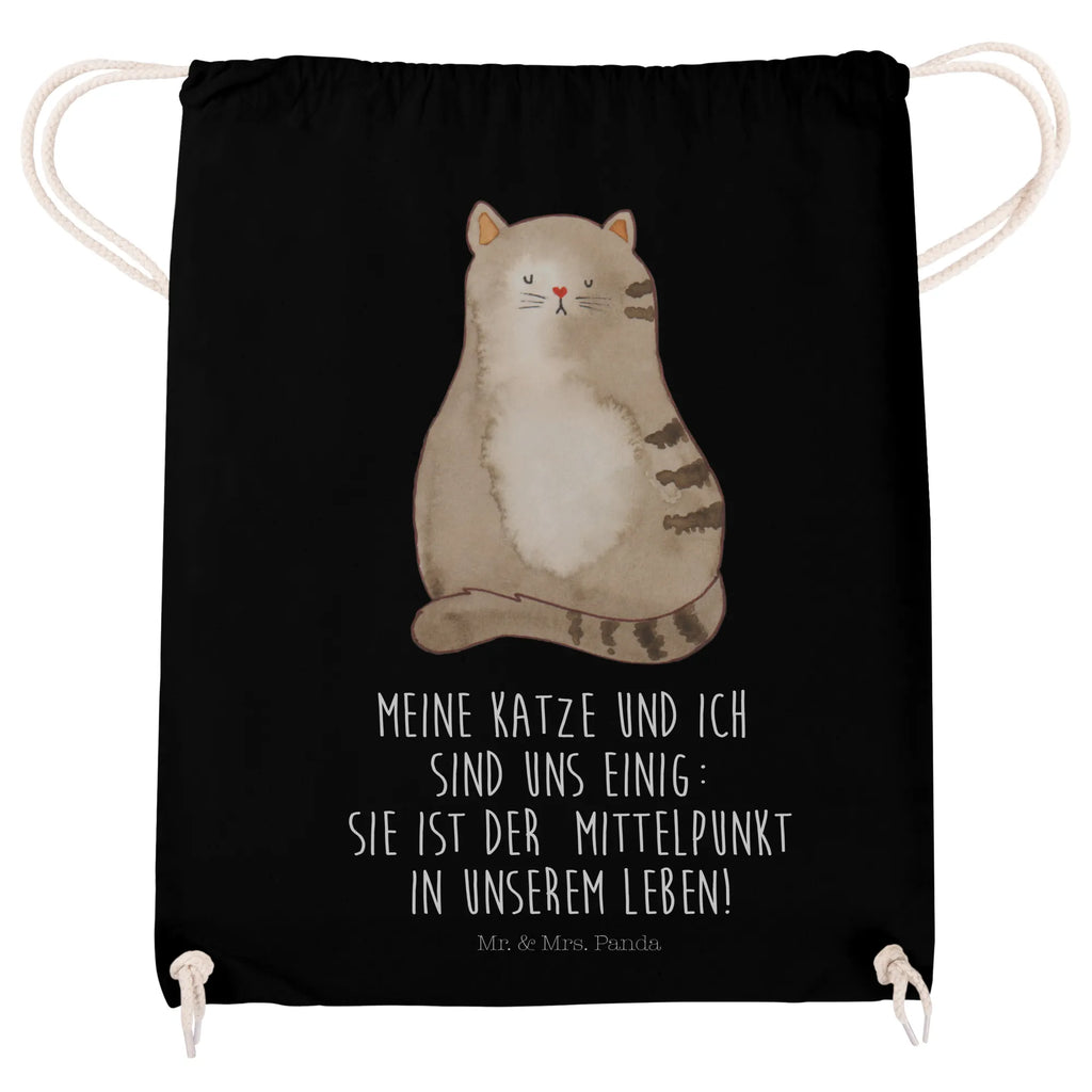 Drawstring bag Cat Sit festival rucksack, gym tasche, Sportbeutel Training, baumwolle beutel, festival tasche, stoff rucksack, Baumwollbeutel, Turnbeutel Mit Kordel, Turnbeutel Schule, rucksack mit kordel, Gymbag, freizeit rucksack, Sportbeutel Outdoor, Öko Sportbeutel, beutelrucksack, sportbeutel baumwolle, Sportbeutel Schule, baumwoll rucksack, Sportbeutel Mit Kordelzug, kordelrucksack, Sportrucksack, Sportbeutel Für Freizeit, Alltagstasche, kordelzugbeutel, Sportbeutel Für Sport, rucksack stoff, Sportbeutel Kita, zugbeutel, Festival Beutel, Turnbeutel, gym beutel, wander rucksack, gym rucksack, Gymsack, festivalbeutel, Sportbeutel Fitness, zuziehbeutel, wanderbeutel, Sportbeutel Aus Baumwolle, Stoffbeutel, rucksack beutel, Sportbeutel Kindergarten, Baumwolltasche, gymnastiktasche, Stofftasche, Sportbeutel, turnbeutel baumwolle, beutel mit kordelzug, Katzensouvenirs, Katzenliebhaberprodukte, Katzenmotive, Katzenmotiv, Katzenfan, Katzendeko, Katze, Katzenfreund, Katzenliebhaber, Katzenprodukte, Katzenartikel, Katzenaccessoires, Katzenliebe, Liebe, Haustier, Mittelpunkt, Mietze, Cat, Lebensinhalt, Katzenhalter, Katzenbesitzerin, Kater, Katzen, Familie, Cats