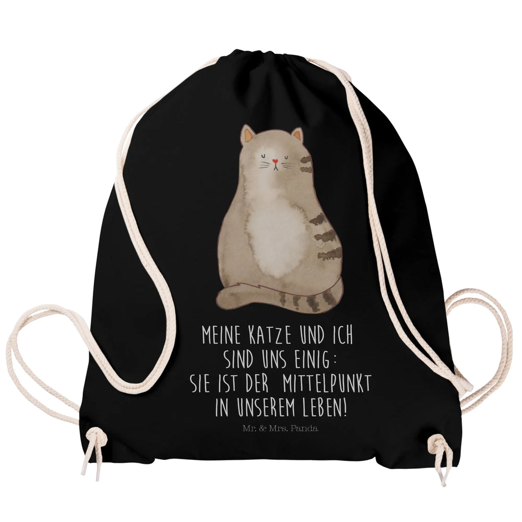 Drawstring bag Cat Sit festival rucksack, gym tasche, Sportbeutel Training, baumwolle beutel, festival tasche, stoff rucksack, Baumwollbeutel, Turnbeutel Mit Kordel, Turnbeutel Schule, rucksack mit kordel, Gymbag, freizeit rucksack, Sportbeutel Outdoor, Öko Sportbeutel, beutelrucksack, sportbeutel baumwolle, Sportbeutel Schule, baumwoll rucksack, Sportbeutel Mit Kordelzug, kordelrucksack, Sportrucksack, Sportbeutel Für Freizeit, Alltagstasche, kordelzugbeutel, Sportbeutel Für Sport, rucksack stoff, Sportbeutel Kita, zugbeutel, Festival Beutel, Turnbeutel, gym beutel, wander rucksack, gym rucksack, Gymsack, festivalbeutel, Sportbeutel Fitness, zuziehbeutel, wanderbeutel, Sportbeutel Aus Baumwolle, Stoffbeutel, rucksack beutel, Sportbeutel Kindergarten, Baumwolltasche, gymnastiktasche, Stofftasche, Sportbeutel, turnbeutel baumwolle, beutel mit kordelzug, Katzensouvenirs, Katzenliebhaberprodukte, Katzenmotive, Katzenmotiv, Katzenfan, Katzendeko, Katze, Katzenfreund, Katzenliebhaber, Katzenprodukte, Katzenartikel, Katzenaccessoires, Katzenliebe, Liebe, Haustier, Mittelpunkt, Mietze, Cat, Lebensinhalt, Katzenhalter, Katzenbesitzerin, Kater, Katzen, Familie, Cats