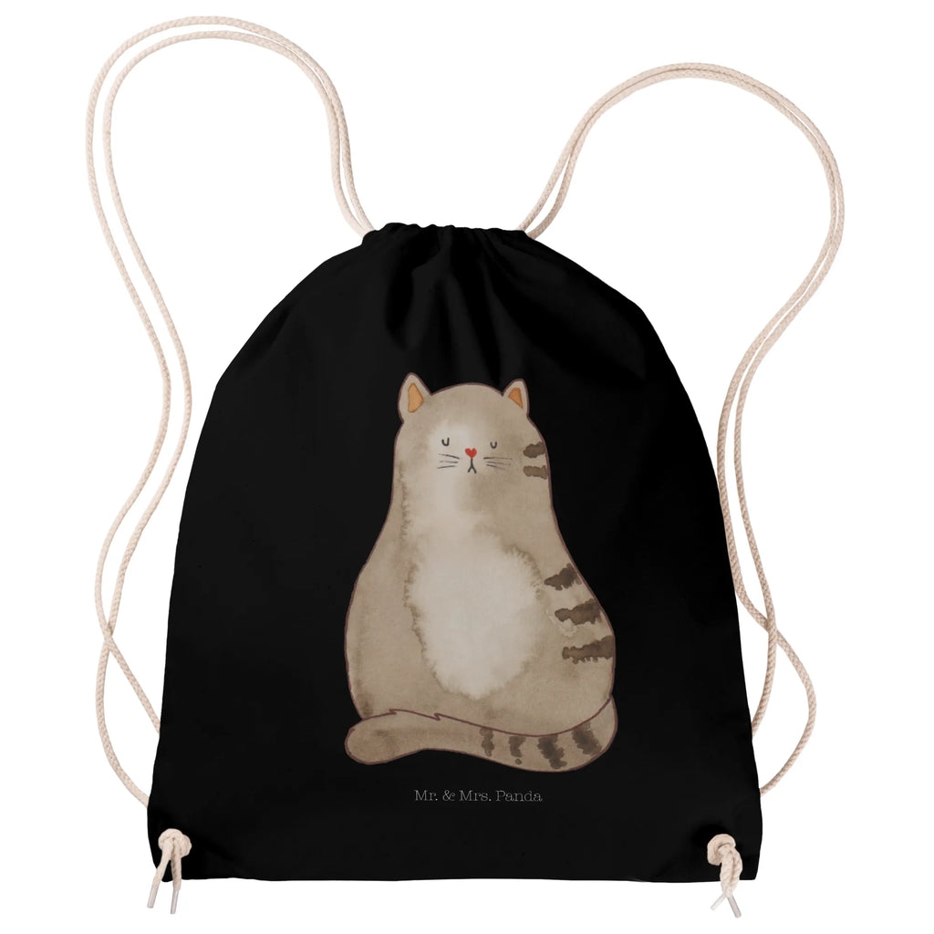 Drawstring bag Cat Sit festival rucksack, gym tasche, Sportbeutel Training, baumwolle beutel, festival tasche, stoff rucksack, Baumwollbeutel, Turnbeutel Mit Kordel, Turnbeutel Schule, rucksack mit kordel, Gymbag, freizeit rucksack, Sportbeutel Outdoor, Öko Sportbeutel, beutelrucksack, sportbeutel baumwolle, Sportbeutel Schule, baumwoll rucksack, Sportbeutel Mit Kordelzug, kordelrucksack, Sportrucksack, Sportbeutel Für Freizeit, Alltagstasche, kordelzugbeutel, Sportbeutel Für Sport, rucksack stoff, Sportbeutel Kita, zugbeutel, Festival Beutel, Turnbeutel, gym beutel, wander rucksack, gym rucksack, Gymsack, festivalbeutel, Sportbeutel Fitness, zuziehbeutel, wanderbeutel, Sportbeutel Aus Baumwolle, Stoffbeutel, rucksack beutel, Sportbeutel Kindergarten, Baumwolltasche, gymnastiktasche, Stofftasche, Sportbeutel, turnbeutel baumwolle, beutel mit kordelzug, Katzensouvenirs, Katzenliebhaberprodukte, Katzenmotive, Katzenmotiv, Katzenfan, Katzendeko, Katze, Katzenfreund, Katzenliebhaber, Katzenprodukte, Katzenartikel, Katzenaccessoires, Katzenliebe, Liebe, Haustier, Mittelpunkt, Mietze, Cat, Lebensinhalt, Katzenhalter, Katzenbesitzerin, Kater, Katzen, Familie, Cats