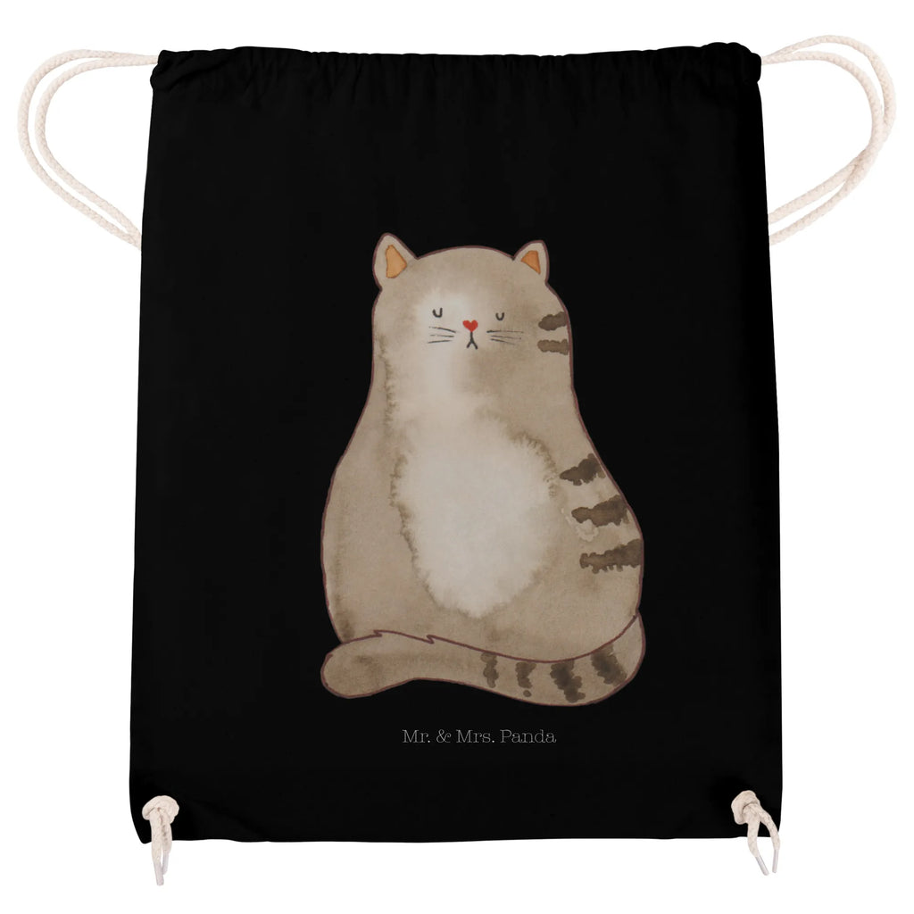 Drawstring bag Cat Sit festival rucksack, gym tasche, Sportbeutel Training, baumwolle beutel, festival tasche, stoff rucksack, Baumwollbeutel, Turnbeutel Mit Kordel, Turnbeutel Schule, rucksack mit kordel, Gymbag, freizeit rucksack, Sportbeutel Outdoor, Öko Sportbeutel, beutelrucksack, sportbeutel baumwolle, Sportbeutel Schule, baumwoll rucksack, Sportbeutel Mit Kordelzug, kordelrucksack, Sportrucksack, Sportbeutel Für Freizeit, Alltagstasche, kordelzugbeutel, Sportbeutel Für Sport, rucksack stoff, Sportbeutel Kita, zugbeutel, Festival Beutel, Turnbeutel, gym beutel, wander rucksack, gym rucksack, Gymsack, festivalbeutel, Sportbeutel Fitness, zuziehbeutel, wanderbeutel, Sportbeutel Aus Baumwolle, Stoffbeutel, rucksack beutel, Sportbeutel Kindergarten, Baumwolltasche, gymnastiktasche, Stofftasche, Sportbeutel, turnbeutel baumwolle, beutel mit kordelzug, Katzensouvenirs, Katzenliebhaberprodukte, Katzenmotive, Katzenmotiv, Katzenfan, Katzendeko, Katze, Katzenfreund, Katzenliebhaber, Katzenprodukte, Katzenartikel, Katzenaccessoires, Katzenliebe, Liebe, Haustier, Mittelpunkt, Mietze, Cat, Lebensinhalt, Katzenhalter, Katzenbesitzerin, Kater, Katzen, Familie, Cats