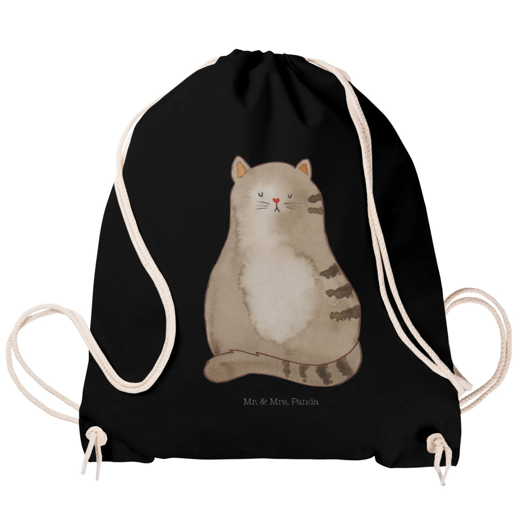 Drawstring bag Cat Sit festival rucksack, gym tasche, Sportbeutel Training, baumwolle beutel, festival tasche, stoff rucksack, Baumwollbeutel, Turnbeutel Mit Kordel, Turnbeutel Schule, rucksack mit kordel, Gymbag, freizeit rucksack, Sportbeutel Outdoor, Öko Sportbeutel, beutelrucksack, sportbeutel baumwolle, Sportbeutel Schule, baumwoll rucksack, Sportbeutel Mit Kordelzug, kordelrucksack, Sportrucksack, Sportbeutel Für Freizeit, Alltagstasche, kordelzugbeutel, Sportbeutel Für Sport, rucksack stoff, Sportbeutel Kita, zugbeutel, Festival Beutel, Turnbeutel, gym beutel, wander rucksack, gym rucksack, Gymsack, festivalbeutel, Sportbeutel Fitness, zuziehbeutel, wanderbeutel, Sportbeutel Aus Baumwolle, Stoffbeutel, rucksack beutel, Sportbeutel Kindergarten, Baumwolltasche, gymnastiktasche, Stofftasche, Sportbeutel, turnbeutel baumwolle, beutel mit kordelzug, Katzensouvenirs, Katzenliebhaberprodukte, Katzenmotive, Katzenmotiv, Katzenfan, Katzendeko, Katze, Katzenfreund, Katzenliebhaber, Katzenprodukte, Katzenartikel, Katzenaccessoires, Katzenliebe, Liebe, Haustier, Mittelpunkt, Mietze, Cat, Lebensinhalt, Katzenhalter, Katzenbesitzerin, Kater, Katzen, Familie, Cats