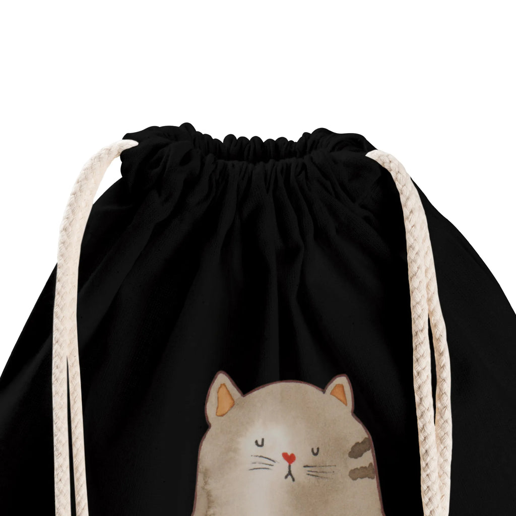 Drawstring bag Cat Sit festival rucksack, gym tasche, Sportbeutel Training, baumwolle beutel, festival tasche, stoff rucksack, Baumwollbeutel, Turnbeutel Mit Kordel, Turnbeutel Schule, rucksack mit kordel, Gymbag, freizeit rucksack, Sportbeutel Outdoor, Öko Sportbeutel, beutelrucksack, sportbeutel baumwolle, Sportbeutel Schule, baumwoll rucksack, Sportbeutel Mit Kordelzug, kordelrucksack, Sportrucksack, Sportbeutel Für Freizeit, Alltagstasche, kordelzugbeutel, Sportbeutel Für Sport, rucksack stoff, Sportbeutel Kita, zugbeutel, Festival Beutel, Turnbeutel, gym beutel, wander rucksack, gym rucksack, Gymsack, festivalbeutel, Sportbeutel Fitness, zuziehbeutel, wanderbeutel, Sportbeutel Aus Baumwolle, Stoffbeutel, rucksack beutel, Sportbeutel Kindergarten, Baumwolltasche, gymnastiktasche, Stofftasche, Sportbeutel, turnbeutel baumwolle, beutel mit kordelzug, Katzensouvenirs, Katzenliebhaberprodukte, Katzenmotive, Katzenmotiv, Katzenfan, Katzendeko, Katze, Katzenfreund, Katzenliebhaber, Katzenprodukte, Katzenartikel, Katzenaccessoires, Katzenliebe, Liebe, Haustier, Mittelpunkt, Mietze, Cat, Lebensinhalt, Katzenhalter, Katzenbesitzerin, Kater, Katzen, Familie, Cats
