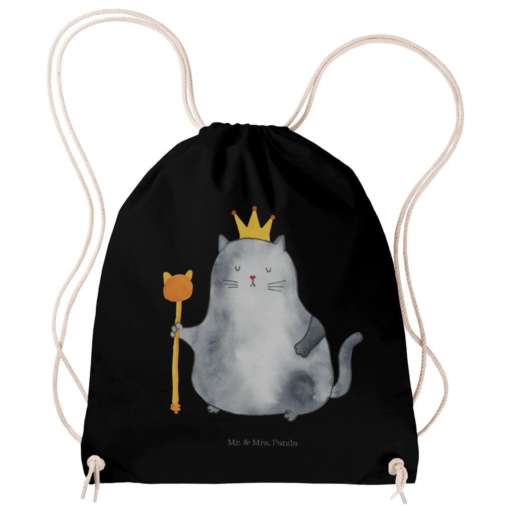 Sportbeutel Katze König Sportbeutel Mit Kordelzug, festival tasche, Turnbeutel, festivalbeutel, Sportbeutel Kita, Baumwolltasche, gym beutel, Sportbeutel Fitness, kordelrucksack, Sportbeutel Kindergarten, festival rucksack, baumwolle beutel, beutelrucksack, Turnbeutel Schule, Sportbeutel Für Freizeit, Stofftasche, kordelzugbeutel, sportbeutel baumwolle, Sportbeutel, gym tasche, Sportbeutel Für Sport, gym rucksack, zugbeutel, stoff rucksack, Sportbeutel Training, Sportbeutel Aus Baumwolle, Sportbeutel Outdoor, Festival Beutel, Stoffbeutel, baumwoll rucksack, gymnastiktasche, Alltagstasche, freizeit rucksack, Gymsack, Öko Sportbeutel, wander rucksack, Sportrucksack, rucksack mit kordel, Gymbag, turnbeutel baumwolle, rucksack beutel, Baumwollbeutel, Sportbeutel Schule, beutel mit kordelzug, Turnbeutel Mit Kordel, zuziehbeutel, wanderbeutel, rucksack stoff, Katzensouvenirs, Katzenliebhaberprodukte, Katzenmotive, Katzenmotiv, Katzenfan, Katzendeko, Katze, Katzenfreund, Katzenliebhaber, Katzenprodukte, Katzenartikel, Katzenaccessoires, König, Mietze, Haustier, Katzen, Cats, Erste Eigenen Wohnung, Königin, Kater, Wohnung, Familie, Einzug, Queen, Katzenhalter, Katzenbesitzerin, Cat, Umzug, Mietzhaus