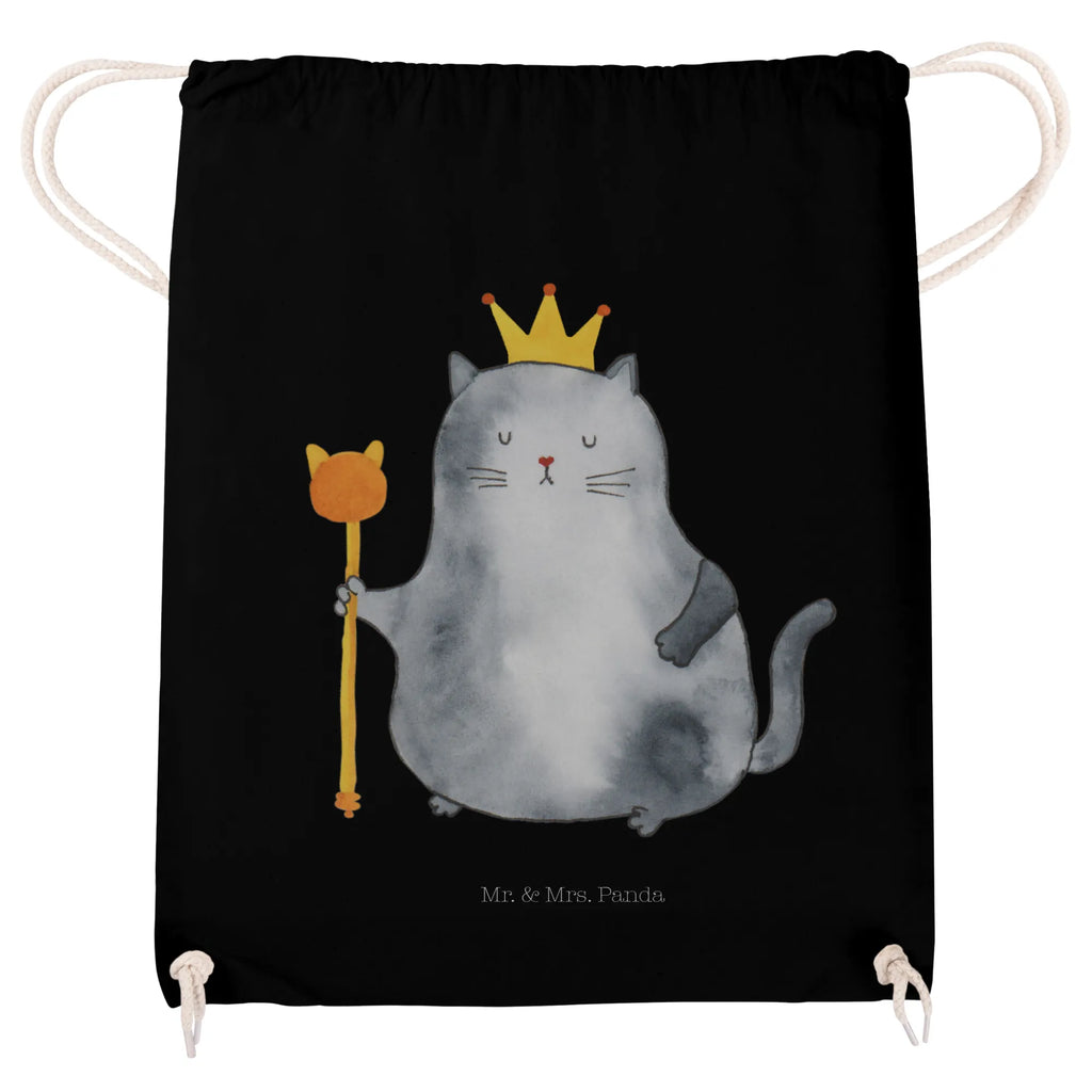 Sportbeutel Katze König Sportbeutel Mit Kordelzug, festival tasche, Turnbeutel, festivalbeutel, Sportbeutel Kita, Baumwolltasche, gym beutel, Sportbeutel Fitness, kordelrucksack, Sportbeutel Kindergarten, festival rucksack, baumwolle beutel, beutelrucksack, Turnbeutel Schule, Sportbeutel Für Freizeit, Stofftasche, kordelzugbeutel, sportbeutel baumwolle, Sportbeutel, gym tasche, Sportbeutel Für Sport, gym rucksack, zugbeutel, stoff rucksack, Sportbeutel Training, Sportbeutel Aus Baumwolle, Sportbeutel Outdoor, Festival Beutel, Stoffbeutel, baumwoll rucksack, gymnastiktasche, Alltagstasche, freizeit rucksack, Gymsack, Öko Sportbeutel, wander rucksack, Sportrucksack, rucksack mit kordel, Gymbag, turnbeutel baumwolle, rucksack beutel, Baumwollbeutel, Sportbeutel Schule, beutel mit kordelzug, Turnbeutel Mit Kordel, zuziehbeutel, wanderbeutel, rucksack stoff, Katzensouvenirs, Katzenliebhaberprodukte, Katzenmotive, Katzenmotiv, Katzenfan, Katzendeko, Katze, Katzenfreund, Katzenliebhaber, Katzenprodukte, Katzenartikel, Katzenaccessoires, König, Mietze, Haustier, Katzen, Cats, Erste Eigenen Wohnung, Königin, Kater, Wohnung, Familie, Einzug, Queen, Katzenhalter, Katzenbesitzerin, Cat, Umzug, Mietzhaus