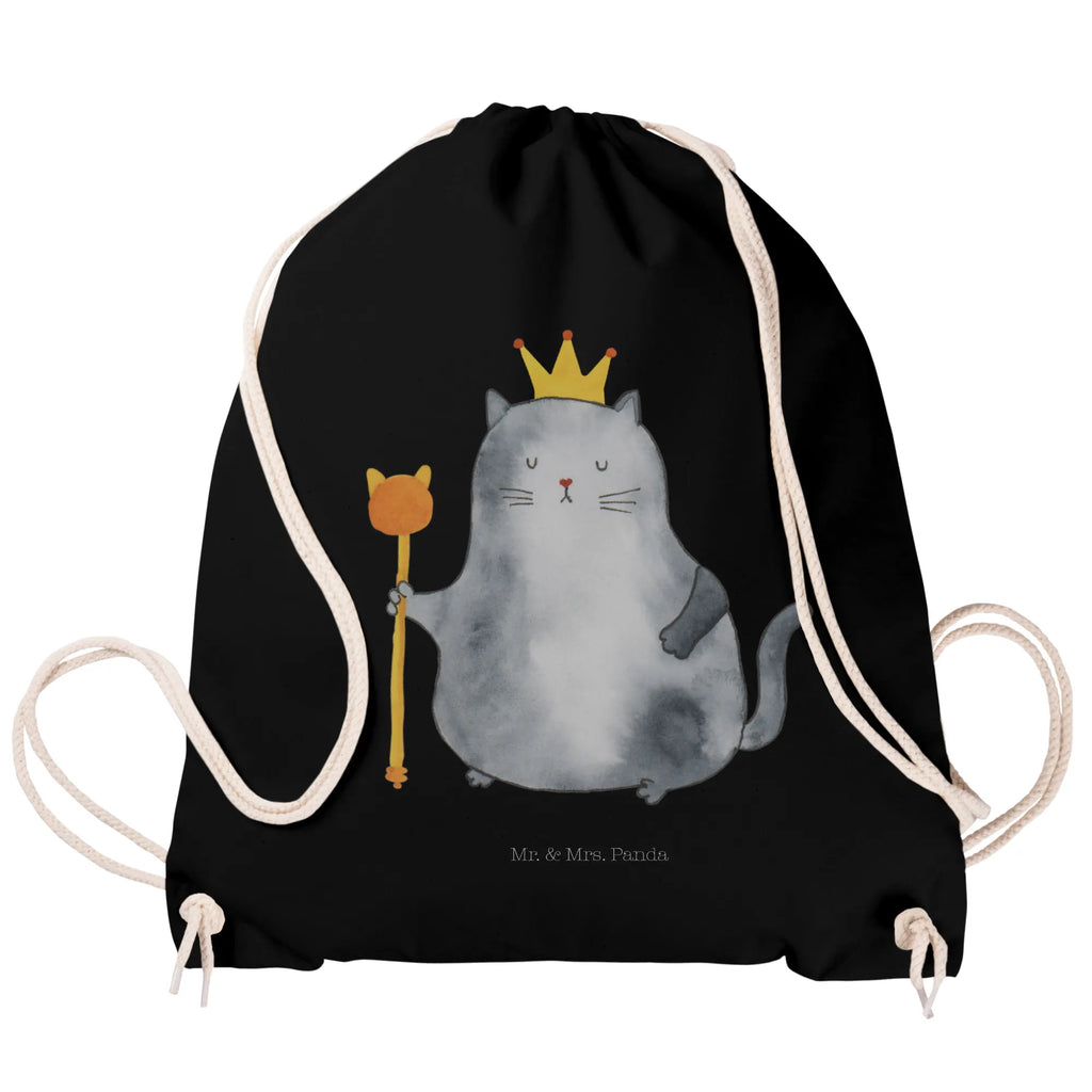 Sportbeutel Katze König Sportbeutel Mit Kordelzug, festival tasche, Turnbeutel, festivalbeutel, Sportbeutel Kita, Baumwolltasche, gym beutel, Sportbeutel Fitness, kordelrucksack, Sportbeutel Kindergarten, festival rucksack, baumwolle beutel, beutelrucksack, Turnbeutel Schule, Sportbeutel Für Freizeit, Stofftasche, kordelzugbeutel, sportbeutel baumwolle, Sportbeutel, gym tasche, Sportbeutel Für Sport, gym rucksack, zugbeutel, stoff rucksack, Sportbeutel Training, Sportbeutel Aus Baumwolle, Sportbeutel Outdoor, Festival Beutel, Stoffbeutel, baumwoll rucksack, gymnastiktasche, Alltagstasche, freizeit rucksack, Gymsack, Öko Sportbeutel, wander rucksack, Sportrucksack, rucksack mit kordel, Gymbag, turnbeutel baumwolle, rucksack beutel, Baumwollbeutel, Sportbeutel Schule, beutel mit kordelzug, Turnbeutel Mit Kordel, zuziehbeutel, wanderbeutel, rucksack stoff, Katzensouvenirs, Katzenliebhaberprodukte, Katzenmotive, Katzenmotiv, Katzenfan, Katzendeko, Katze, Katzenfreund, Katzenliebhaber, Katzenprodukte, Katzenartikel, Katzenaccessoires, König, Mietze, Haustier, Katzen, Cats, Erste Eigenen Wohnung, Königin, Kater, Wohnung, Familie, Einzug, Queen, Katzenhalter, Katzenbesitzerin, Cat, Umzug, Mietzhaus