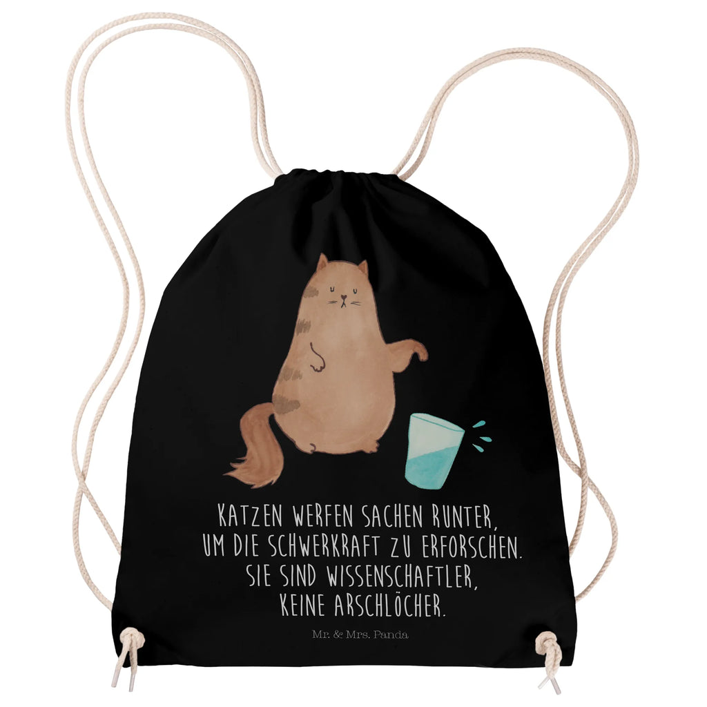 Drawstring bag Cat water glass Sportbeutel Fitness, Baumwollbeutel, rucksack stoff, zugbeutel, gym beutel, stoff rucksack, Sportbeutel Kindergarten, baumwoll rucksack, Alltagstasche, Stoffbeutel, Sportrucksack, Öko Sportbeutel, festivalbeutel, rucksack mit kordel, Sportbeutel Für Sport, baumwolle beutel, Sportbeutel Schule, Festival Beutel, festival rucksack, Sportbeutel Für Freizeit, kordelzugbeutel, Turnbeutel, Turnbeutel Schule, beutelrucksack, Sportbeutel Training, Sportbeutel Aus Baumwolle, gym rucksack, sportbeutel baumwolle, gym tasche, wander rucksack, Sportbeutel Kita, kordelrucksack, freizeit rucksack, Gymbag, wanderbeutel, beutel mit kordelzug, festival tasche, gymnastiktasche, Sportbeutel, turnbeutel baumwolle, rucksack beutel, Turnbeutel Mit Kordel, Sportbeutel Mit Kordelzug, Stofftasche, Gymsack, Baumwolltasche, Sportbeutel Outdoor, zuziehbeutel, Katzensouvenirs, Katzenliebhaberprodukte, Katzenmotive, Katzenmotiv, Katzenfan, Katzendeko, Katze, Katzenfreund, Katzenliebhaber, Katzenprodukte, Katzenartikel, Katzenaccessoires, Cat, Kater, Haustier, Wasser, Katzen, Mietze, Katzenbesitzerin, Glas, Cats, Katzenhalter
