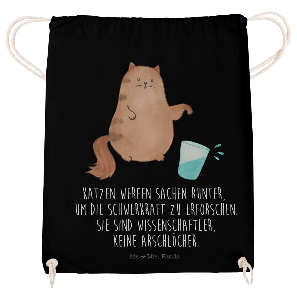 Drawstring bag Cat water glass Sportbeutel Fitness, Baumwollbeutel, rucksack stoff, zugbeutel, gym beutel, stoff rucksack, Sportbeutel Kindergarten, baumwoll rucksack, Alltagstasche, Stoffbeutel, Sportrucksack, Öko Sportbeutel, festivalbeutel, rucksack mit kordel, Sportbeutel Für Sport, baumwolle beutel, Sportbeutel Schule, Festival Beutel, festival rucksack, Sportbeutel Für Freizeit, kordelzugbeutel, Turnbeutel, Turnbeutel Schule, beutelrucksack, Sportbeutel Training, Sportbeutel Aus Baumwolle, gym rucksack, sportbeutel baumwolle, gym tasche, wander rucksack, Sportbeutel Kita, kordelrucksack, freizeit rucksack, Gymbag, wanderbeutel, beutel mit kordelzug, festival tasche, gymnastiktasche, Sportbeutel, turnbeutel baumwolle, rucksack beutel, Turnbeutel Mit Kordel, Sportbeutel Mit Kordelzug, Stofftasche, Gymsack, Baumwolltasche, Sportbeutel Outdoor, zuziehbeutel, Katzensouvenirs, Katzenliebhaberprodukte, Katzenmotive, Katzenmotiv, Katzenfan, Katzendeko, Katze, Katzenfreund, Katzenliebhaber, Katzenprodukte, Katzenartikel, Katzenaccessoires, Cat, Kater, Haustier, Wasser, Katzen, Mietze, Katzenbesitzerin, Glas, Cats, Katzenhalter