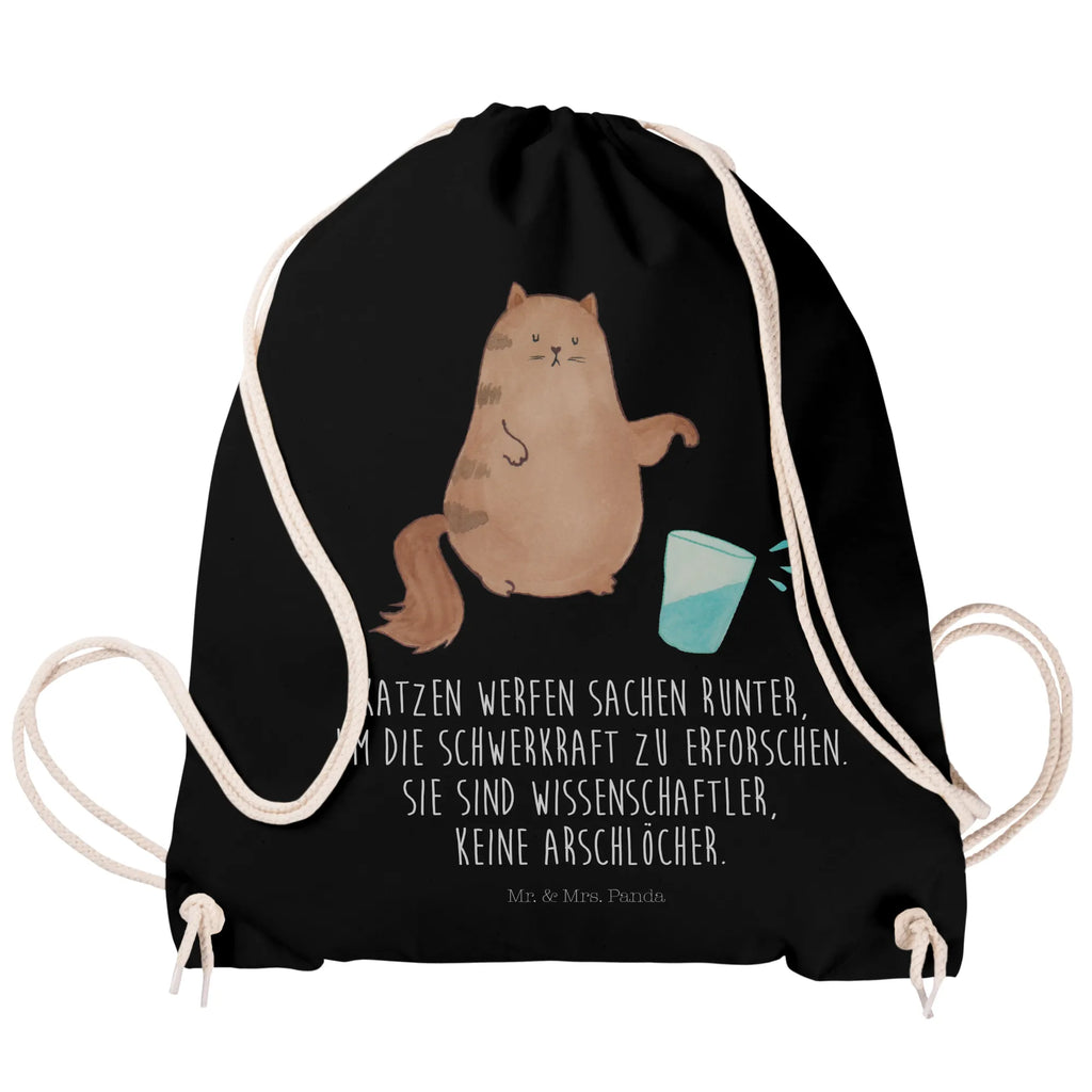 Drawstring bag Cat water glass Sportbeutel Fitness, Baumwollbeutel, rucksack stoff, zugbeutel, gym beutel, stoff rucksack, Sportbeutel Kindergarten, baumwoll rucksack, Alltagstasche, Stoffbeutel, Sportrucksack, Öko Sportbeutel, festivalbeutel, rucksack mit kordel, Sportbeutel Für Sport, baumwolle beutel, Sportbeutel Schule, Festival Beutel, festival rucksack, Sportbeutel Für Freizeit, kordelzugbeutel, Turnbeutel, Turnbeutel Schule, beutelrucksack, Sportbeutel Training, Sportbeutel Aus Baumwolle, gym rucksack, sportbeutel baumwolle, gym tasche, wander rucksack, Sportbeutel Kita, kordelrucksack, freizeit rucksack, Gymbag, wanderbeutel, beutel mit kordelzug, festival tasche, gymnastiktasche, Sportbeutel, turnbeutel baumwolle, rucksack beutel, Turnbeutel Mit Kordel, Sportbeutel Mit Kordelzug, Stofftasche, Gymsack, Baumwolltasche, Sportbeutel Outdoor, zuziehbeutel, Katzensouvenirs, Katzenliebhaberprodukte, Katzenmotive, Katzenmotiv, Katzenfan, Katzendeko, Katze, Katzenfreund, Katzenliebhaber, Katzenprodukte, Katzenartikel, Katzenaccessoires, Cat, Kater, Haustier, Wasser, Katzen, Mietze, Katzenbesitzerin, Glas, Cats, Katzenhalter