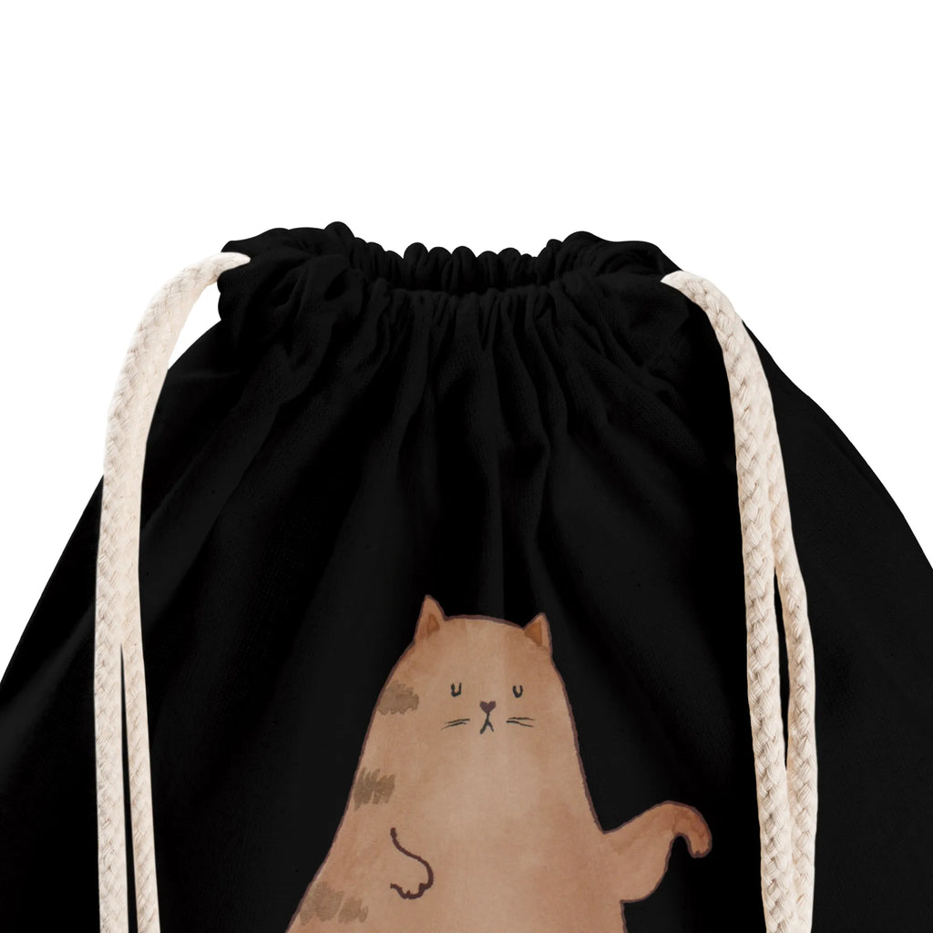 Drawstring bag Cat water glass Sportbeutel Fitness, Baumwollbeutel, rucksack stoff, zugbeutel, gym beutel, stoff rucksack, Sportbeutel Kindergarten, baumwoll rucksack, Alltagstasche, Stoffbeutel, Sportrucksack, Öko Sportbeutel, festivalbeutel, rucksack mit kordel, Sportbeutel Für Sport, baumwolle beutel, Sportbeutel Schule, Festival Beutel, festival rucksack, Sportbeutel Für Freizeit, kordelzugbeutel, Turnbeutel, Turnbeutel Schule, beutelrucksack, Sportbeutel Training, Sportbeutel Aus Baumwolle, gym rucksack, sportbeutel baumwolle, gym tasche, wander rucksack, Sportbeutel Kita, kordelrucksack, freizeit rucksack, Gymbag, wanderbeutel, beutel mit kordelzug, festival tasche, gymnastiktasche, Sportbeutel, turnbeutel baumwolle, rucksack beutel, Turnbeutel Mit Kordel, Sportbeutel Mit Kordelzug, Stofftasche, Gymsack, Baumwolltasche, Sportbeutel Outdoor, zuziehbeutel, Katzensouvenirs, Katzenliebhaberprodukte, Katzenmotive, Katzenmotiv, Katzenfan, Katzendeko, Katze, Katzenfreund, Katzenliebhaber, Katzenprodukte, Katzenartikel, Katzenaccessoires, Cat, Kater, Haustier, Wasser, Katzen, Mietze, Katzenbesitzerin, Glas, Cats, Katzenhalter