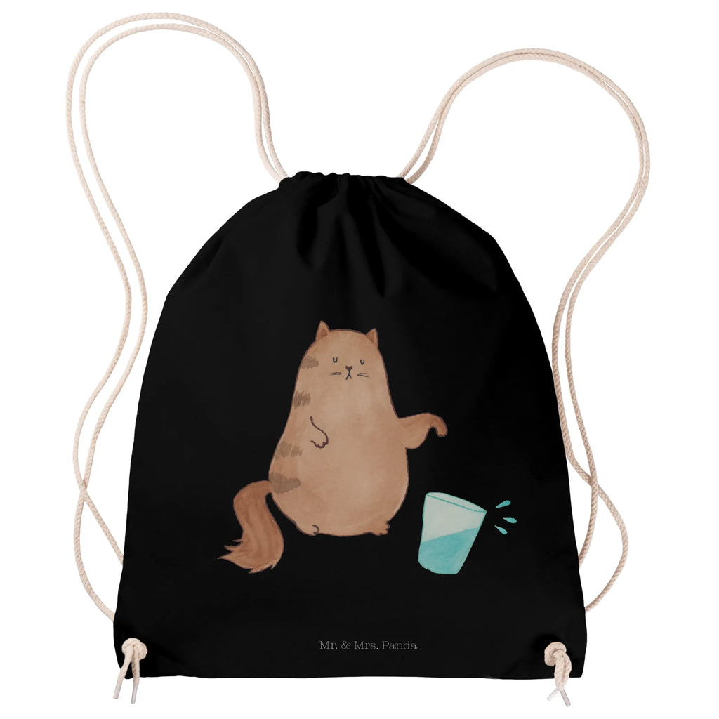 Drawstring bag Cat water glass Sportbeutel Fitness, Baumwollbeutel, rucksack stoff, zugbeutel, gym beutel, stoff rucksack, Sportbeutel Kindergarten, baumwoll rucksack, Alltagstasche, Stoffbeutel, Sportrucksack, Öko Sportbeutel, festivalbeutel, rucksack mit kordel, Sportbeutel Für Sport, baumwolle beutel, Sportbeutel Schule, Festival Beutel, festival rucksack, Sportbeutel Für Freizeit, kordelzugbeutel, Turnbeutel, Turnbeutel Schule, beutelrucksack, Sportbeutel Training, Sportbeutel Aus Baumwolle, gym rucksack, sportbeutel baumwolle, gym tasche, wander rucksack, Sportbeutel Kita, kordelrucksack, freizeit rucksack, Gymbag, wanderbeutel, beutel mit kordelzug, festival tasche, gymnastiktasche, Sportbeutel, turnbeutel baumwolle, rucksack beutel, Turnbeutel Mit Kordel, Sportbeutel Mit Kordelzug, Stofftasche, Gymsack, Baumwolltasche, Sportbeutel Outdoor, zuziehbeutel, Katzensouvenirs, Katzenliebhaberprodukte, Katzenmotive, Katzenmotiv, Katzenfan, Katzendeko, Katze, Katzenfreund, Katzenliebhaber, Katzenprodukte, Katzenartikel, Katzenaccessoires, Cat, Kater, Haustier, Wasser, Katzen, Mietze, Katzenbesitzerin, Glas, Cats, Katzenhalter