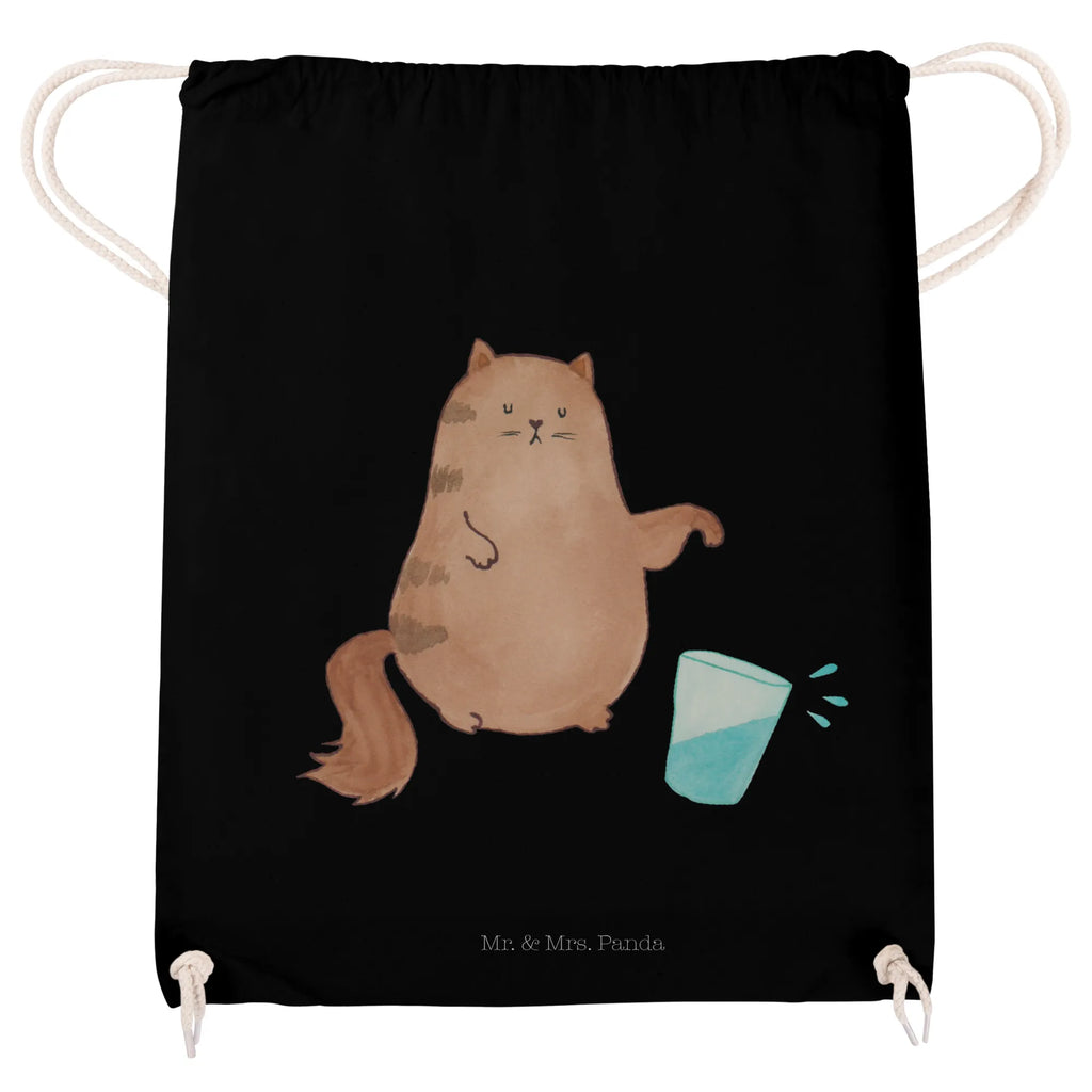 Drawstring bag Cat water glass Sportbeutel Fitness, Baumwollbeutel, rucksack stoff, zugbeutel, gym beutel, stoff rucksack, Sportbeutel Kindergarten, baumwoll rucksack, Alltagstasche, Stoffbeutel, Sportrucksack, Öko Sportbeutel, festivalbeutel, rucksack mit kordel, Sportbeutel Für Sport, baumwolle beutel, Sportbeutel Schule, Festival Beutel, festival rucksack, Sportbeutel Für Freizeit, kordelzugbeutel, Turnbeutel, Turnbeutel Schule, beutelrucksack, Sportbeutel Training, Sportbeutel Aus Baumwolle, gym rucksack, sportbeutel baumwolle, gym tasche, wander rucksack, Sportbeutel Kita, kordelrucksack, freizeit rucksack, Gymbag, wanderbeutel, beutel mit kordelzug, festival tasche, gymnastiktasche, Sportbeutel, turnbeutel baumwolle, rucksack beutel, Turnbeutel Mit Kordel, Sportbeutel Mit Kordelzug, Stofftasche, Gymsack, Baumwolltasche, Sportbeutel Outdoor, zuziehbeutel, Katzensouvenirs, Katzenliebhaberprodukte, Katzenmotive, Katzenmotiv, Katzenfan, Katzendeko, Katze, Katzenfreund, Katzenliebhaber, Katzenprodukte, Katzenartikel, Katzenaccessoires, Cat, Kater, Haustier, Wasser, Katzen, Mietze, Katzenbesitzerin, Glas, Cats, Katzenhalter