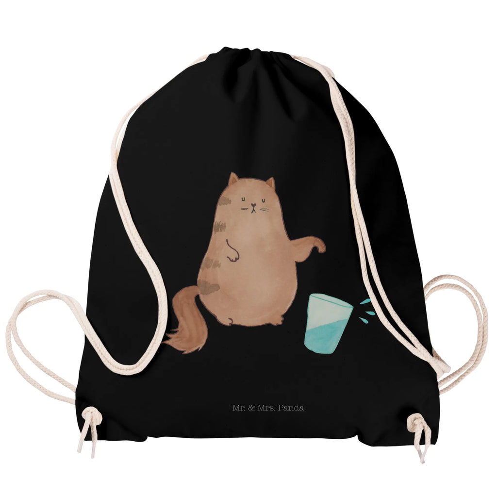 Drawstring bag Cat water glass Sportbeutel Fitness, Baumwollbeutel, rucksack stoff, zugbeutel, gym beutel, stoff rucksack, Sportbeutel Kindergarten, baumwoll rucksack, Alltagstasche, Stoffbeutel, Sportrucksack, Öko Sportbeutel, festivalbeutel, rucksack mit kordel, Sportbeutel Für Sport, baumwolle beutel, Sportbeutel Schule, Festival Beutel, festival rucksack, Sportbeutel Für Freizeit, kordelzugbeutel, Turnbeutel, Turnbeutel Schule, beutelrucksack, Sportbeutel Training, Sportbeutel Aus Baumwolle, gym rucksack, sportbeutel baumwolle, gym tasche, wander rucksack, Sportbeutel Kita, kordelrucksack, freizeit rucksack, Gymbag, wanderbeutel, beutel mit kordelzug, festival tasche, gymnastiktasche, Sportbeutel, turnbeutel baumwolle, rucksack beutel, Turnbeutel Mit Kordel, Sportbeutel Mit Kordelzug, Stofftasche, Gymsack, Baumwolltasche, Sportbeutel Outdoor, zuziehbeutel, Katzensouvenirs, Katzenliebhaberprodukte, Katzenmotive, Katzenmotiv, Katzenfan, Katzendeko, Katze, Katzenfreund, Katzenliebhaber, Katzenprodukte, Katzenartikel, Katzenaccessoires, Cat, Kater, Haustier, Wasser, Katzen, Mietze, Katzenbesitzerin, Glas, Cats, Katzenhalter