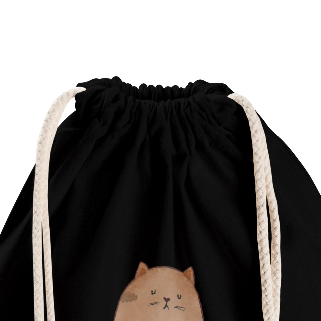 Drawstring bag Cat water glass Sportbeutel Fitness, Baumwollbeutel, rucksack stoff, zugbeutel, gym beutel, stoff rucksack, Sportbeutel Kindergarten, baumwoll rucksack, Alltagstasche, Stoffbeutel, Sportrucksack, Öko Sportbeutel, festivalbeutel, rucksack mit kordel, Sportbeutel Für Sport, baumwolle beutel, Sportbeutel Schule, Festival Beutel, festival rucksack, Sportbeutel Für Freizeit, kordelzugbeutel, Turnbeutel, Turnbeutel Schule, beutelrucksack, Sportbeutel Training, Sportbeutel Aus Baumwolle, gym rucksack, sportbeutel baumwolle, gym tasche, wander rucksack, Sportbeutel Kita, kordelrucksack, freizeit rucksack, Gymbag, wanderbeutel, beutel mit kordelzug, festival tasche, gymnastiktasche, Sportbeutel, turnbeutel baumwolle, rucksack beutel, Turnbeutel Mit Kordel, Sportbeutel Mit Kordelzug, Stofftasche, Gymsack, Baumwolltasche, Sportbeutel Outdoor, zuziehbeutel, Katzensouvenirs, Katzenliebhaberprodukte, Katzenmotive, Katzenmotiv, Katzenfan, Katzendeko, Katze, Katzenfreund, Katzenliebhaber, Katzenprodukte, Katzenartikel, Katzenaccessoires, Cat, Kater, Haustier, Wasser, Katzen, Mietze, Katzenbesitzerin, Glas, Cats, Katzenhalter