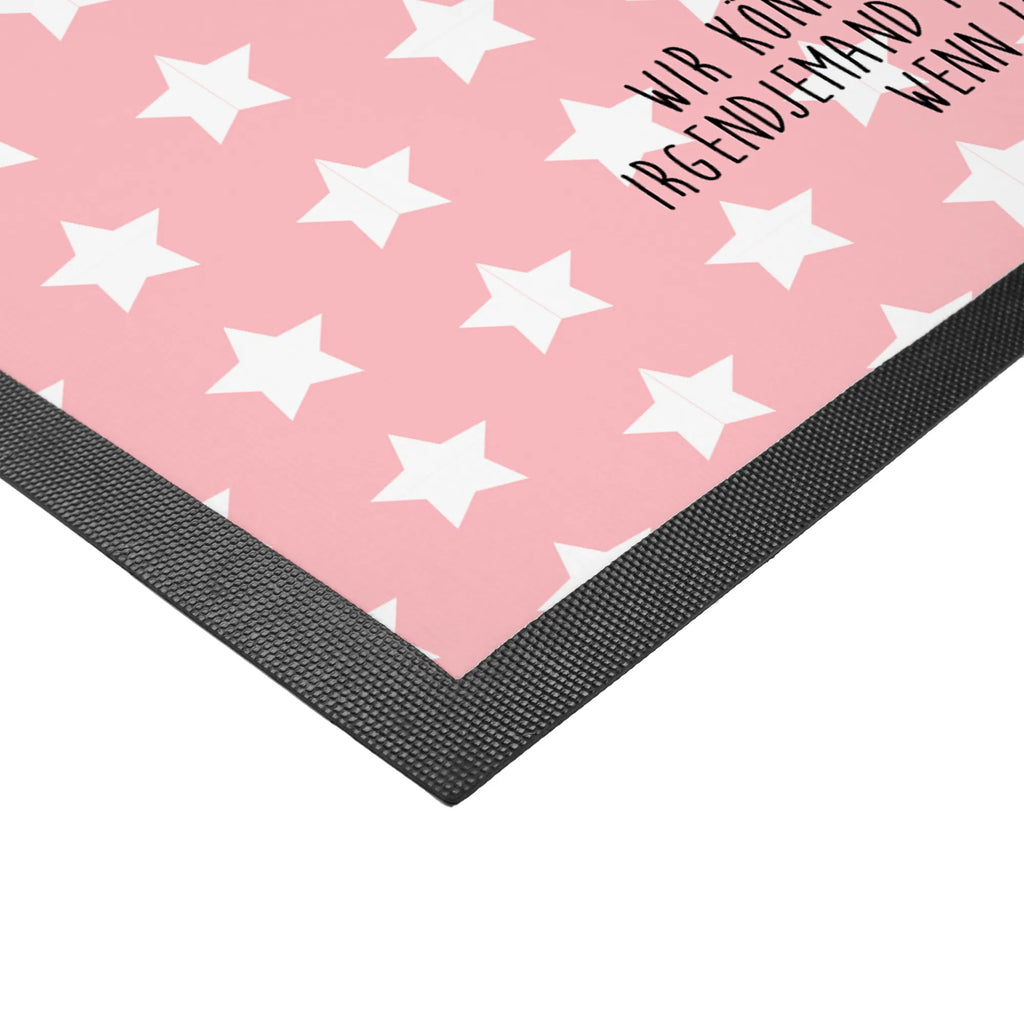 Doormat unicorn king Fußmatten, Schuhabstreifer, Schmutzfänger, Haustürmatte, Schmutzfangteppich, schmutzfangmatten, abstreifer, matte haustür, Eingangsteppich, Eingangsmatte, Schmutzmatte, außenmatte, Abtreter, Fußabtreter, fußmatte, Schmutzfangmatte, hausmatte, Fußabstreifer, türmatten, Sauberlaufmatte, Fussmatte, Türvorleger, sauberlaufmatten, Abtretmatte, Türmatte, flurmatte, Unicorn, Einhorn, Einhörner, Einhorn Deko, Präsident, König, Bundeskanzler, Prinzessin, Kaiser, Krone, Herrscher