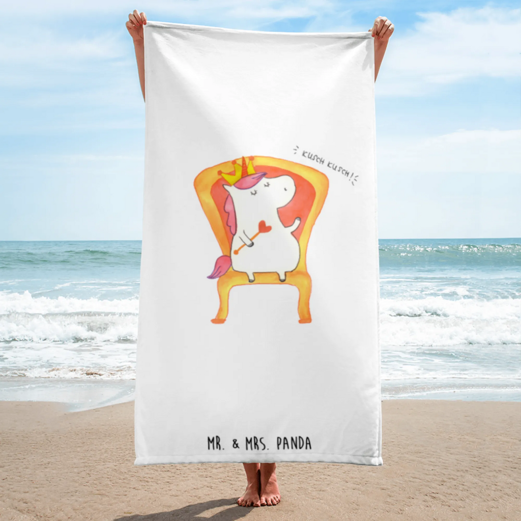 XL bath towel unicorn king XL Handtuch Aus Bio Baumwolle, Handtuch XL Geschenkidee, Strandhandtuch, Handtuch XL Aus Baumwolle, Handtuch XL Modern, Nachhaltiges Handtuch XL, XL Handtuch Weiß, Handtuch Für Strand XL, Duschtuch XL, XL Handtuch Grau, Strapazierfähiges XL Handtuch, Baumwoll Handtuch, Badetuch Extra Groß, Handtuch Groß Für Sport, Urlaub, Handtuch XL Für Männer, Handtuch Für Erwachsene XL, Handtuch XL Klassisch, Frottier, Handtuch Für Wellness, Großes Handtuch Unifarben, Weiches XL Handtuch, Saugfähiges Großes Handtuch, Waschbares Handtuch XL, Reisehandtuch, Handtuch Für Große Personen, XL Handtuch, Design Handtuch XL, Badetuch, Handtuch Für Dusche XL, Handtuch XL Für Kinder, Handtuch Übergröße, Großes Handtuch Für Badezimmer, Handtuch XL Für Frauen, XL Handtuch Bunt, Mikrofaser Handtuch XL, Wellnessgeschenk, Pflegeleichtes Handtuch Groß, Badetuch Kinder, Kinderhandtuch, Großes Handtuch, Handtuch Für Sauna Groß, Flauschiges Handtuch XL, Umweltfreundliches Handtuch Groß, XL Handtuch Mit Muster, Extra Großes Handtuch, Saunahandtuch, Handtuch mit Motiv, Badehandtuch XL, Saunatuch XL, Groß, Unicorn, Einhorn, Einhörner, Einhorn Deko, Prinzessin, Herrscher, Bundeskanzler, Kaiser, König, Krone, Präsident