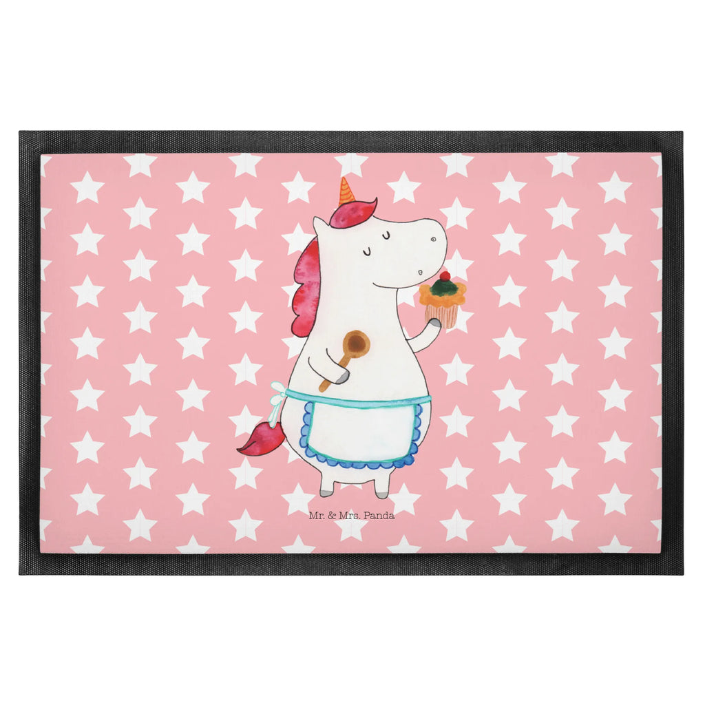 Fußmatte Einhorn Küche Abtretmatte, Schmutzfänger, Türvorleger, Fußabtreter, fußmatte, Sauberlaufmatte, Schmutzmatte, türmatten, Eingangsmatte, Abtreter, Fussmatte, hausmatte, abstreifer, Fußabstreifer, Haustürmatte, matte haustür, Eingangsteppich, schmutzfangmatten, Schmutzfangmatte, Schuhabstreifer, Schmutzfangteppich, Türmatte, außenmatte, sauberlaufmatten, flurmatte, Fußmatten, Unicorn, Einhorn, Einhörner, Einhorn Deko, Bäckerin, Hobbykoch, Koch, Kuchen, Backen, Torte, Motivation, Träumer, Träumen, Muffin