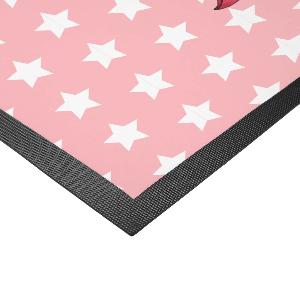 Fußmatte Einhorn Küche Abtretmatte, Schmutzfänger, Türvorleger, Fußabtreter, fußmatte, Sauberlaufmatte, Schmutzmatte, türmatten, Eingangsmatte, Abtreter, Fussmatte, hausmatte, abstreifer, Fußabstreifer, Haustürmatte, matte haustür, Eingangsteppich, schmutzfangmatten, Schmutzfangmatte, Schuhabstreifer, Schmutzfangteppich, Türmatte, außenmatte, sauberlaufmatten, flurmatte, Fußmatten, Unicorn, Einhorn, Einhörner, Einhorn Deko, Bäckerin, Hobbykoch, Koch, Kuchen, Backen, Torte, Motivation, Träumer, Träumen, Muffin