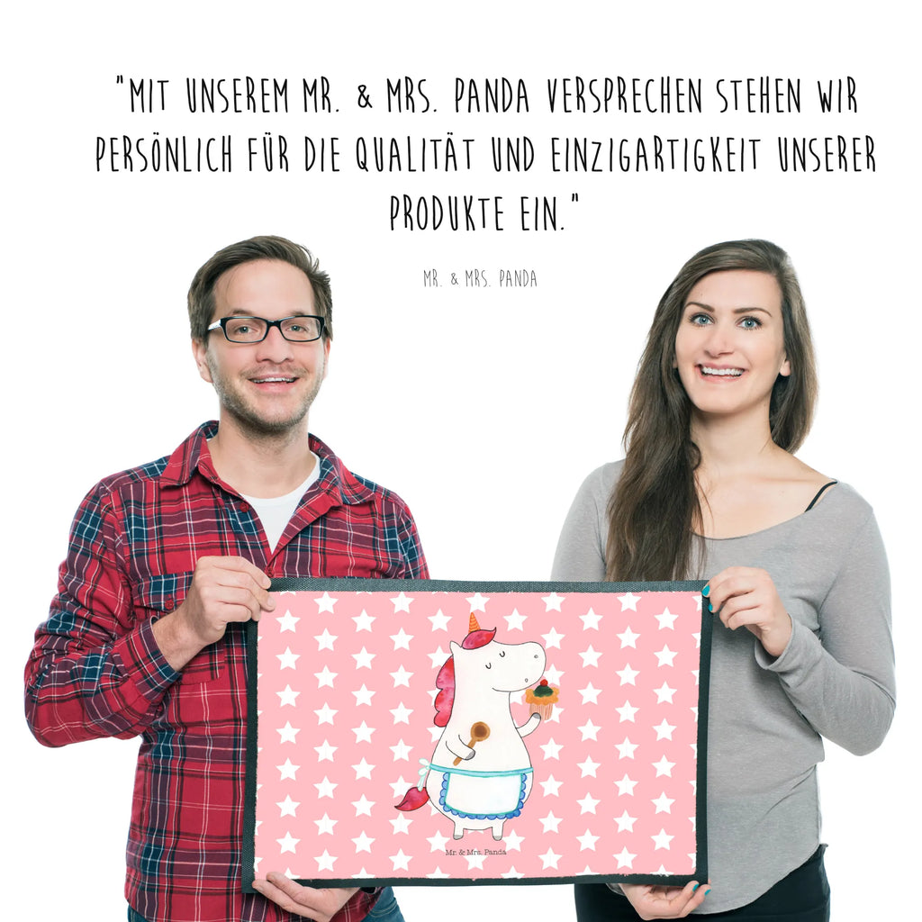 Fußmatte Einhorn Küche Abtretmatte, Schmutzfänger, Türvorleger, Fußabtreter, fußmatte, Sauberlaufmatte, Schmutzmatte, türmatten, Eingangsmatte, Abtreter, Fussmatte, hausmatte, abstreifer, Fußabstreifer, Haustürmatte, matte haustür, Eingangsteppich, schmutzfangmatten, Schmutzfangmatte, Schuhabstreifer, Schmutzfangteppich, Türmatte, außenmatte, sauberlaufmatten, flurmatte, Fußmatten, Unicorn, Einhorn, Einhörner, Einhorn Deko, Bäckerin, Hobbykoch, Koch, Kuchen, Backen, Torte, Motivation, Träumer, Träumen, Muffin
