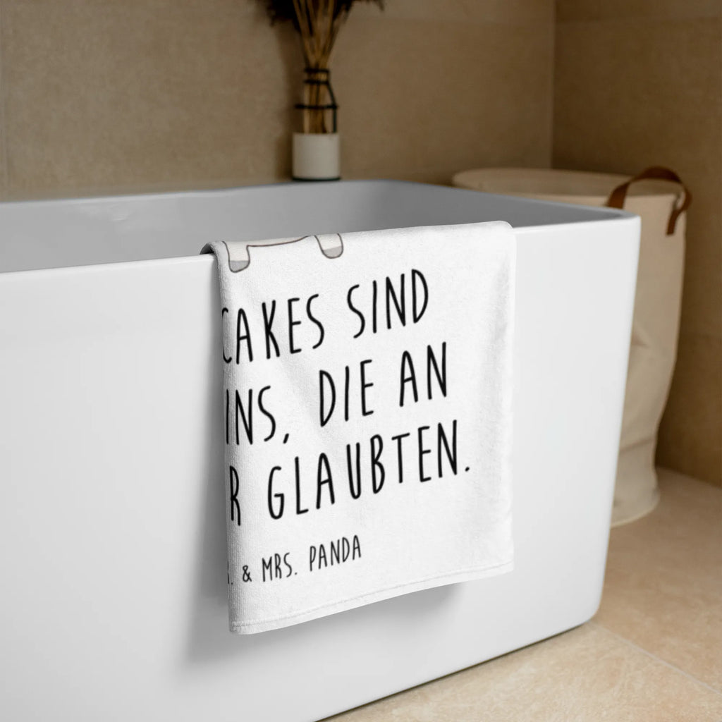 XL Badehandtuch Einhorn Küche XL Handtuch, Badetuch Extra Groß, Handtuch Für Sauna Groß, Handtuch XL Aus Baumwolle, Mikrofaser Handtuch XL, Groß, Handtuch XL Klassisch, Badetuch Kinder, Handtuch XL Geschenkidee, Großes Handtuch Unifarben, Handtuch mit Motiv, Großes Handtuch, Strandhandtuch, Waschbares Handtuch XL, XL Handtuch Mit Muster, Umweltfreundliches Handtuch Groß, Saunatuch XL, XL Handtuch Grau, Reisehandtuch, Badetuch, XL Handtuch Aus Bio Baumwolle, Handtuch Für Strand XL, Handtuch XL Für Kinder, Strapazierfähiges XL Handtuch, Duschtuch XL, Handtuch XL Für Frauen, Handtuch XL Modern, Baumwoll Handtuch, Großes Handtuch Für Badezimmer, Flauschiges Handtuch XL, Frottier, Weiches XL Handtuch, Extra Großes Handtuch, Handtuch Für Große Personen, Design Handtuch XL, XL Handtuch Weiß, Handtuch Für Dusche XL, Badehandtuch XL, Wellnessgeschenk, Saugfähiges Großes Handtuch, Nachhaltiges Handtuch XL, Urlaub, XL Handtuch Bunt, Handtuch XL Für Männer, Handtuch Übergröße, Kinderhandtuch, Handtuch Groß Für Sport, Pflegeleichtes Handtuch Groß, Handtuch Für Erwachsene XL, Handtuch Für Wellness, Saunahandtuch, Unicorn, Einhorn, Einhörner, Einhorn Deko, Bäckerin, Koch, Muffin, Kuchen, Träumer, Backen, Hobbykoch, Motivation, Träumen, Torte