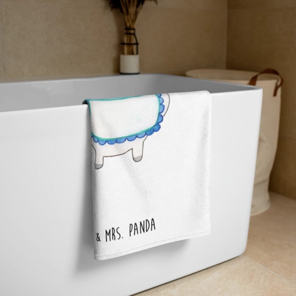 XL Badehandtuch Einhorn Küche XL Handtuch, Badetuch Extra Groß, Handtuch Für Sauna Groß, Handtuch XL Aus Baumwolle, Mikrofaser Handtuch XL, Groß, Handtuch XL Klassisch, Badetuch Kinder, Handtuch XL Geschenkidee, Großes Handtuch Unifarben, Handtuch mit Motiv, Großes Handtuch, Strandhandtuch, Waschbares Handtuch XL, XL Handtuch Mit Muster, Umweltfreundliches Handtuch Groß, Saunatuch XL, XL Handtuch Grau, Reisehandtuch, Badetuch, XL Handtuch Aus Bio Baumwolle, Handtuch Für Strand XL, Handtuch XL Für Kinder, Strapazierfähiges XL Handtuch, Duschtuch XL, Handtuch XL Für Frauen, Handtuch XL Modern, Baumwoll Handtuch, Großes Handtuch Für Badezimmer, Flauschiges Handtuch XL, Frottier, Weiches XL Handtuch, Extra Großes Handtuch, Handtuch Für Große Personen, Design Handtuch XL, XL Handtuch Weiß, Handtuch Für Dusche XL, Badehandtuch XL, Wellnessgeschenk, Saugfähiges Großes Handtuch, Nachhaltiges Handtuch XL, Urlaub, XL Handtuch Bunt, Handtuch XL Für Männer, Handtuch Übergröße, Kinderhandtuch, Handtuch Groß Für Sport, Pflegeleichtes Handtuch Groß, Handtuch Für Erwachsene XL, Handtuch Für Wellness, Saunahandtuch, Unicorn, Einhorn, Einhörner, Einhorn Deko, Bäckerin, Koch, Muffin, Kuchen, Träumer, Backen, Hobbykoch, Motivation, Träumen, Torte