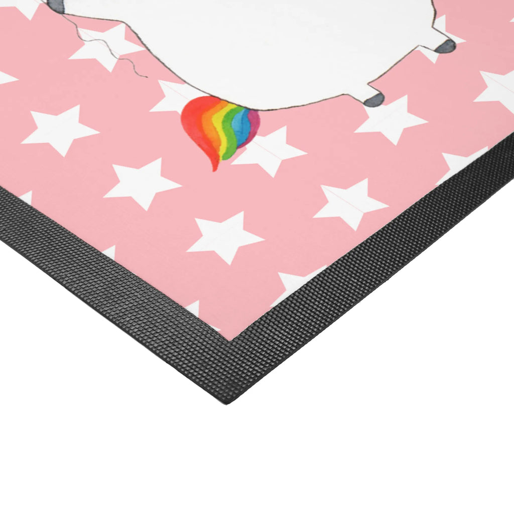 Fußmatte Einhorn Luftballon außenmatte, Sauberlaufmatte, Türmatte, Fussmatte, Abtretmatte, Schmutzfänger, Fußabstreifer, Schmutzfangmatte, Eingangsteppich, Abtreter, flurmatte, sauberlaufmatten, fußmatte, türmatten, abstreifer, schmutzfangmatten, Schmutzmatte, Eingangsmatte, matte haustür, Türvorleger, Fußmatten, Schuhabstreifer, Schmutzfangteppich, Haustürmatte, Fußabtreter, hausmatte, Unicorn, Einhorn, Einhörner, Einhorn Deko, Freundin, Lebenslust, Geschenk, Luftballon, Freude, Geld