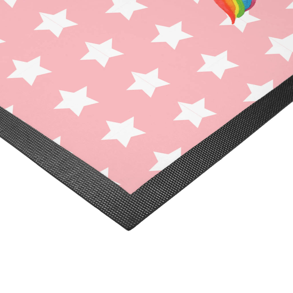 Fußmatte Einhorn Luftballon außenmatte, Sauberlaufmatte, Türmatte, Fussmatte, Abtretmatte, Schmutzfänger, Fußabstreifer, Schmutzfangmatte, Eingangsteppich, Abtreter, flurmatte, sauberlaufmatten, fußmatte, türmatten, abstreifer, schmutzfangmatten, Schmutzmatte, Eingangsmatte, matte haustür, Türvorleger, Fußmatten, Schuhabstreifer, Schmutzfangteppich, Haustürmatte, Fußabtreter, hausmatte, Unicorn, Einhorn, Einhörner, Einhorn Deko, Freundin, Lebenslust, Geschenk, Luftballon, Freude, Geld