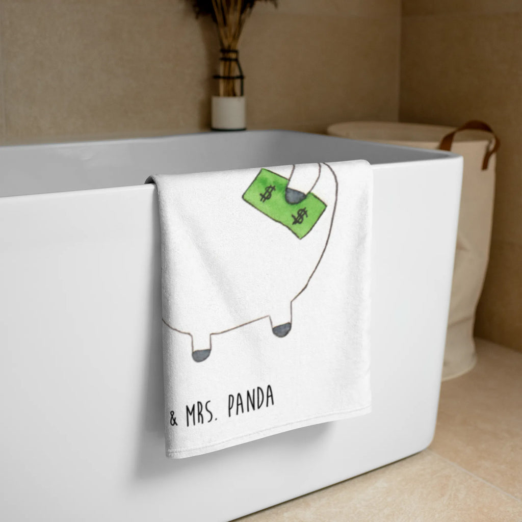 XL ręcznik kąpielowy Jednorożec Balon Jednorożec, jednorożce, dekoracje jednorożca, jednorożec