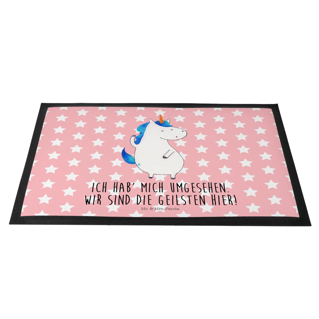 Doormat unicorn Man schmutzfangmatten, fußmatte, flurmatte, Türvorleger, Fußabtreter, matte haustür, Eingangsteppich, außenmatte, Schmutzfänger, Schuhabstreifer, Abtreter, türmatten, sauberlaufmatten, Fussmatte, Fußabstreifer, Schmutzfangteppich, Fußmatten, hausmatte, Schmutzfangmatte, abstreifer, Türmatte, Haustürmatte, Abtretmatte, Sauberlaufmatte, Schmutzmatte, Eingangsmatte, Unicorn, Einhorn, Einhörner, Einhorn Deko, Beste, Bester Freund, Mann, Hübsch, Party, Freundin, Cool, Familie, BFF