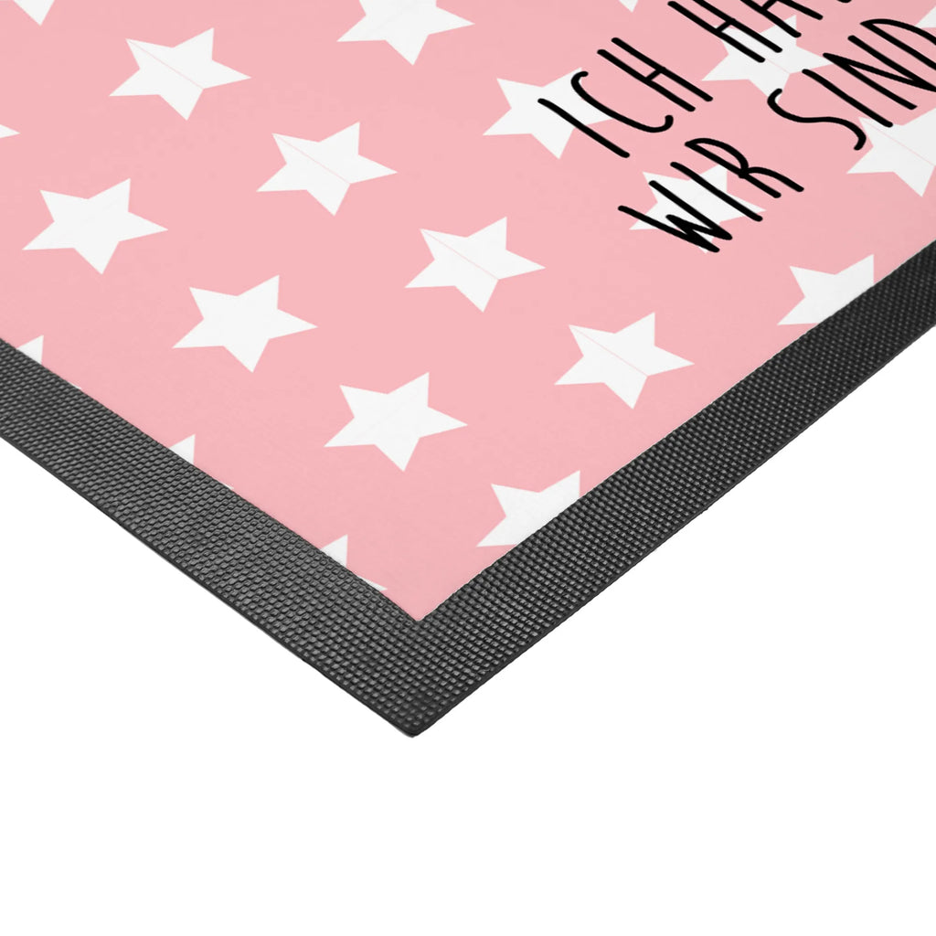 Doormat unicorn Man schmutzfangmatten, fußmatte, flurmatte, Türvorleger, Fußabtreter, matte haustür, Eingangsteppich, außenmatte, Schmutzfänger, Schuhabstreifer, Abtreter, türmatten, sauberlaufmatten, Fussmatte, Fußabstreifer, Schmutzfangteppich, Fußmatten, hausmatte, Schmutzfangmatte, abstreifer, Türmatte, Haustürmatte, Abtretmatte, Sauberlaufmatte, Schmutzmatte, Eingangsmatte, Unicorn, Einhorn, Einhörner, Einhorn Deko, Beste, Bester Freund, Mann, Hübsch, Party, Freundin, Cool, Familie, BFF